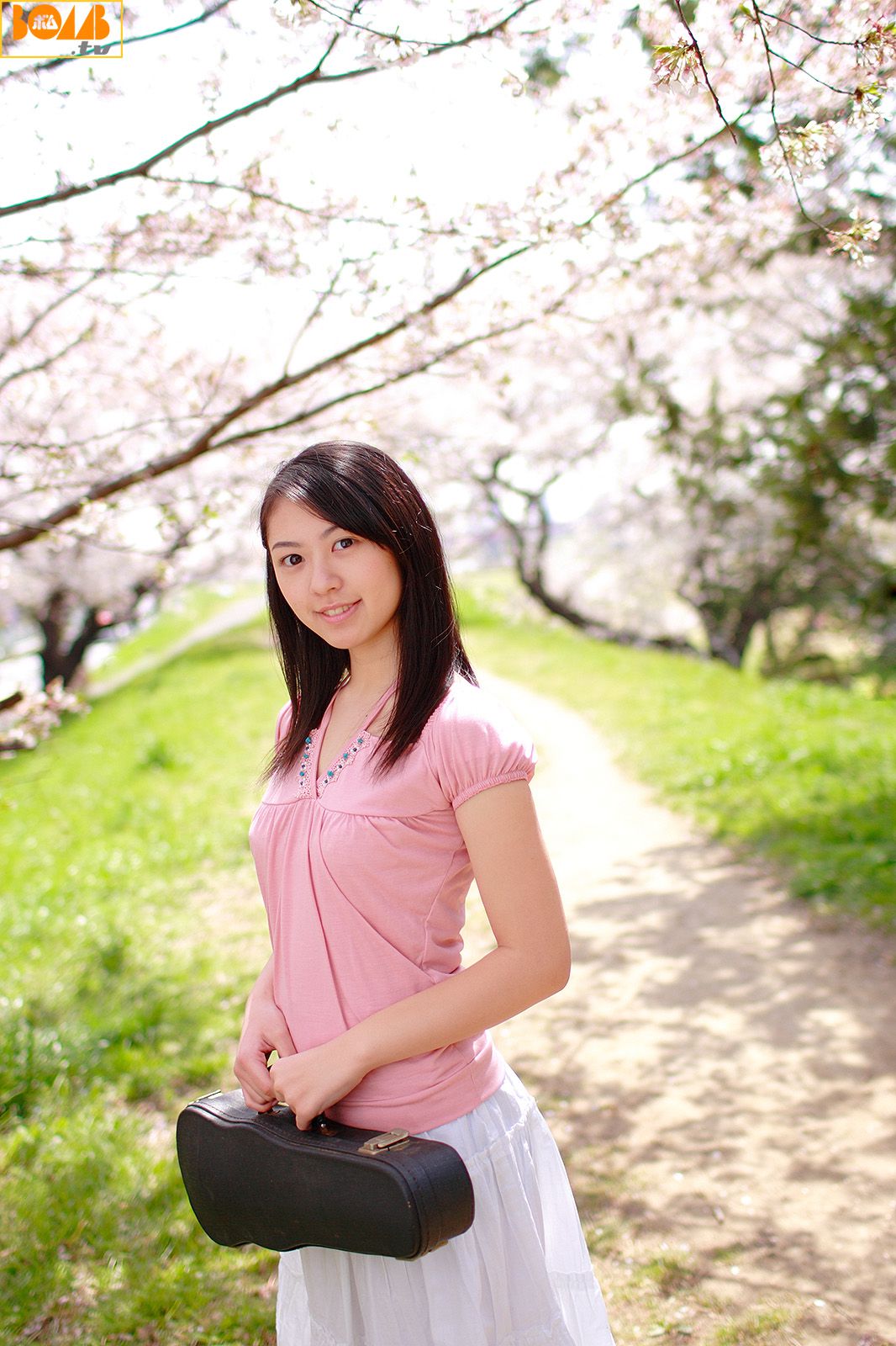 2006年05月刊 彩月貴央 Takaou Ayatsuki-图31