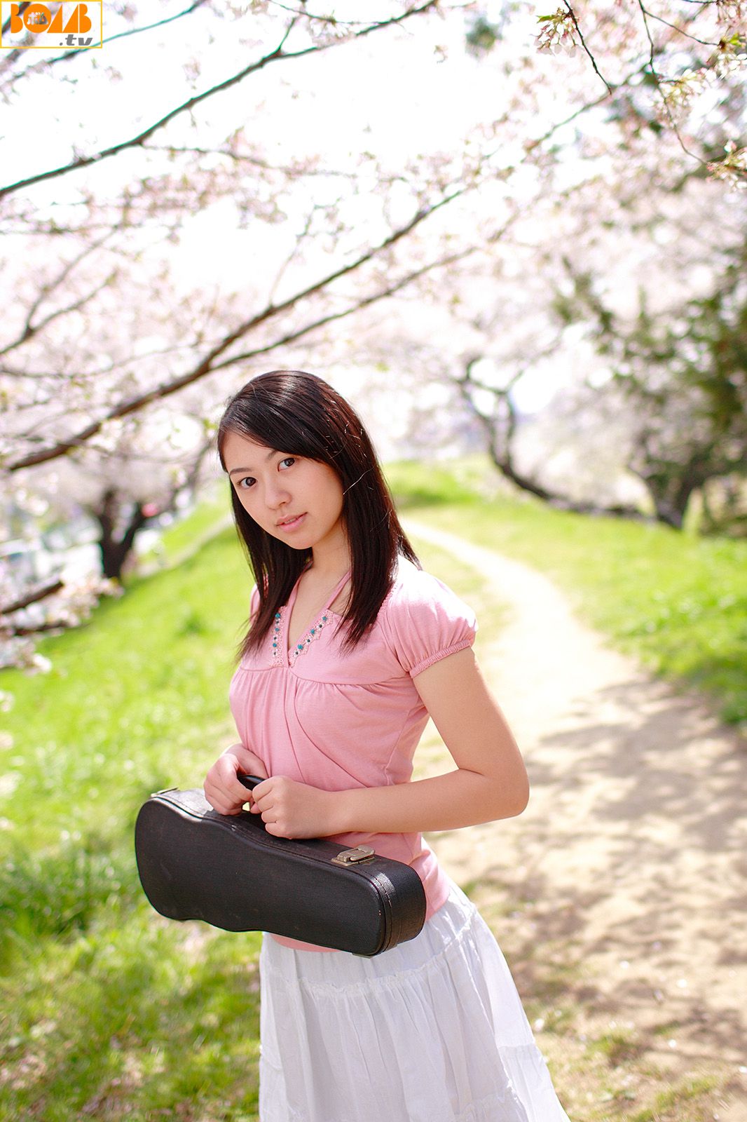 2006年05月刊 彩月貴央 Takaou Ayatsuki-图32