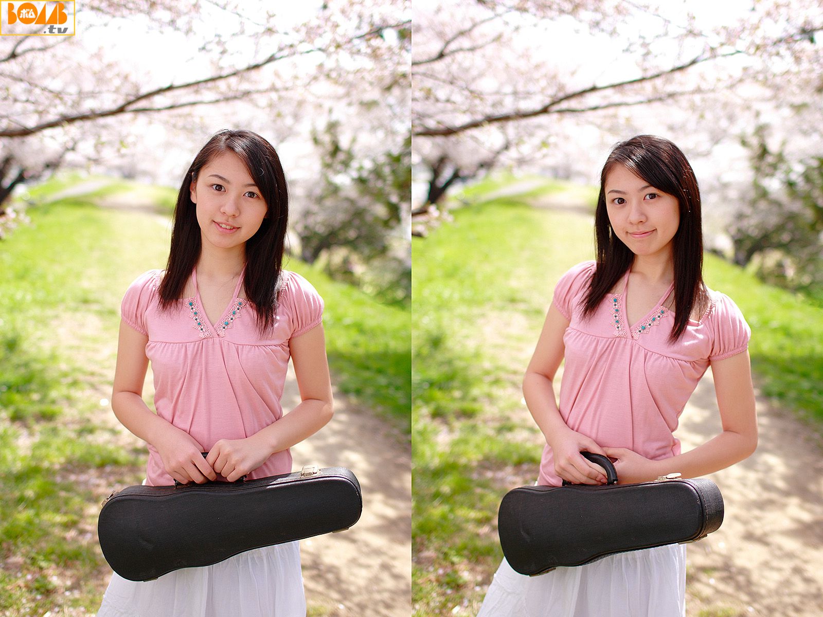 2006年05月刊 彩月貴央 Takaou Ayatsuki-图33