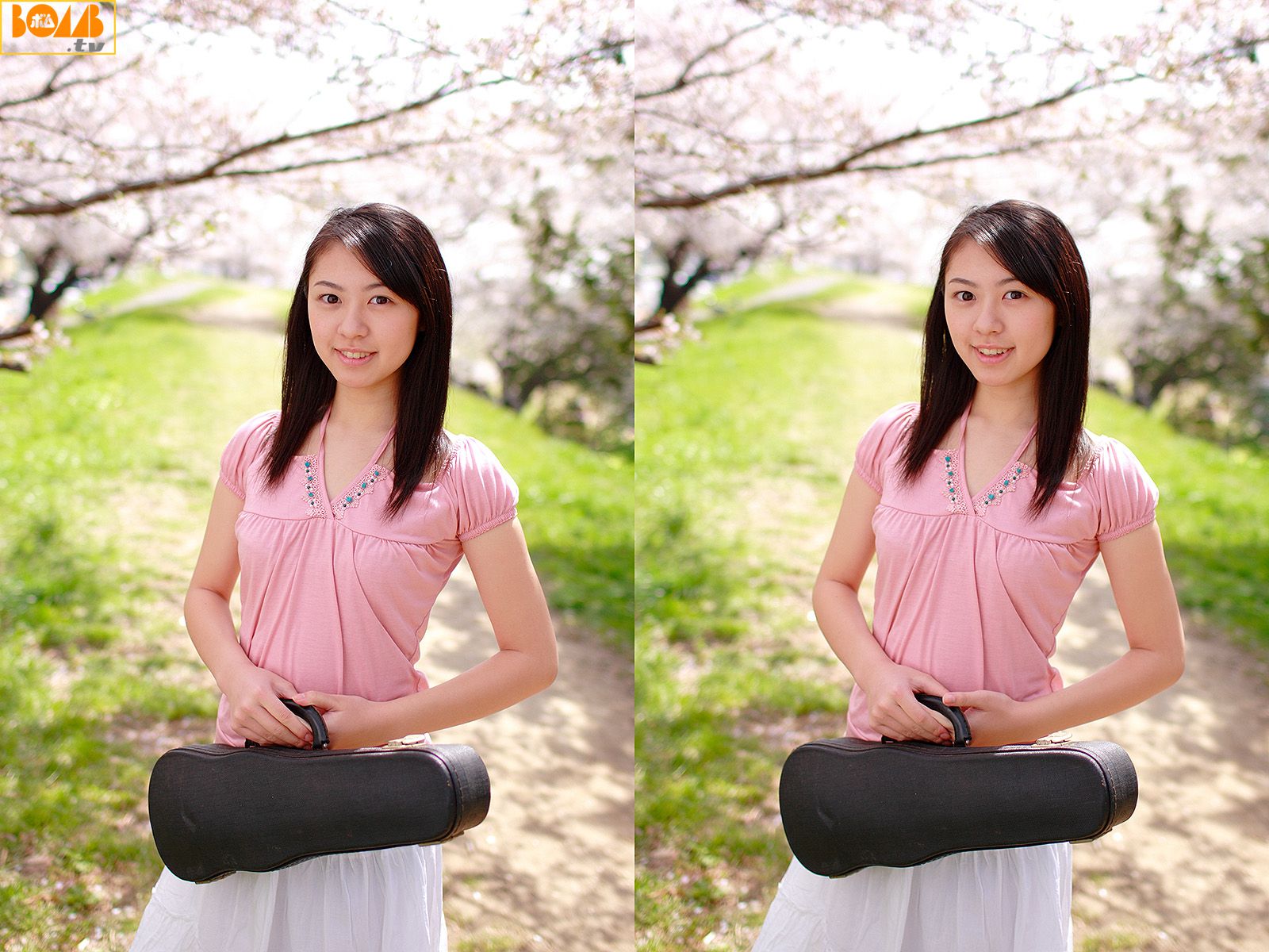 2006年05月刊 彩月貴央 Takaou Ayatsuki-图34