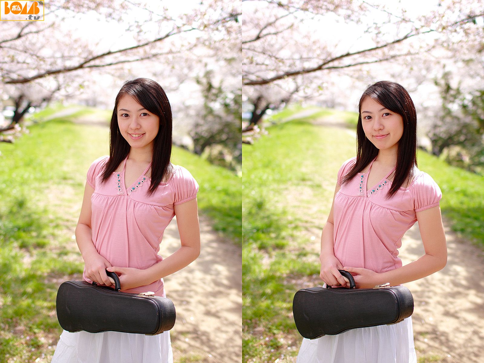 2006年05月刊 彩月貴央 Takaou Ayatsuki-图35