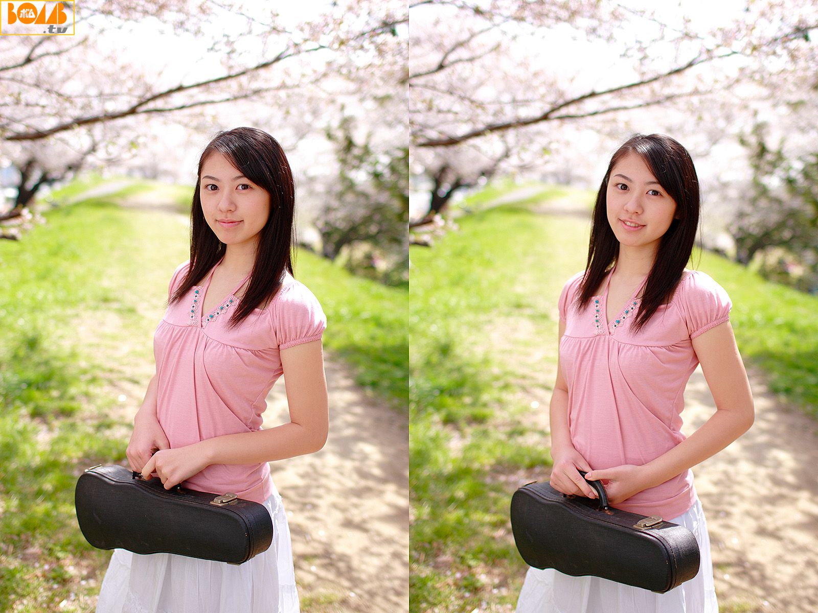 2006年05月刊 彩月貴央 Takaou Ayatsuki-图36