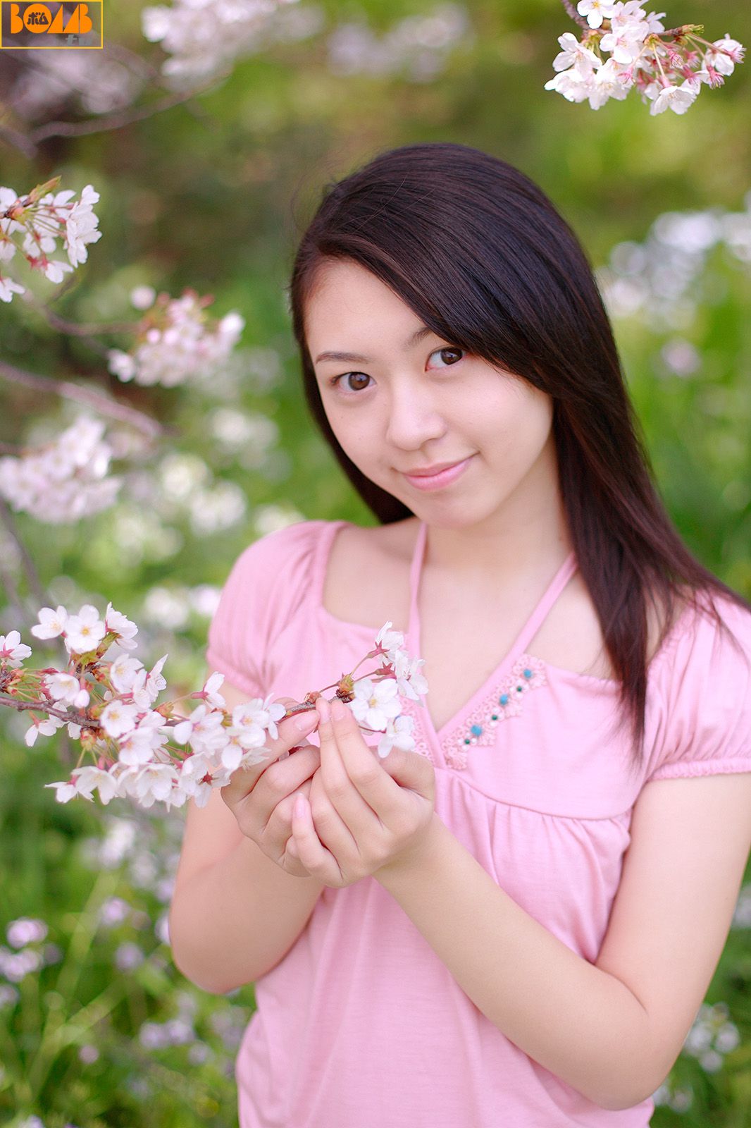 2006年05月刊 彩月貴央 Takaou Ayatsuki-图37