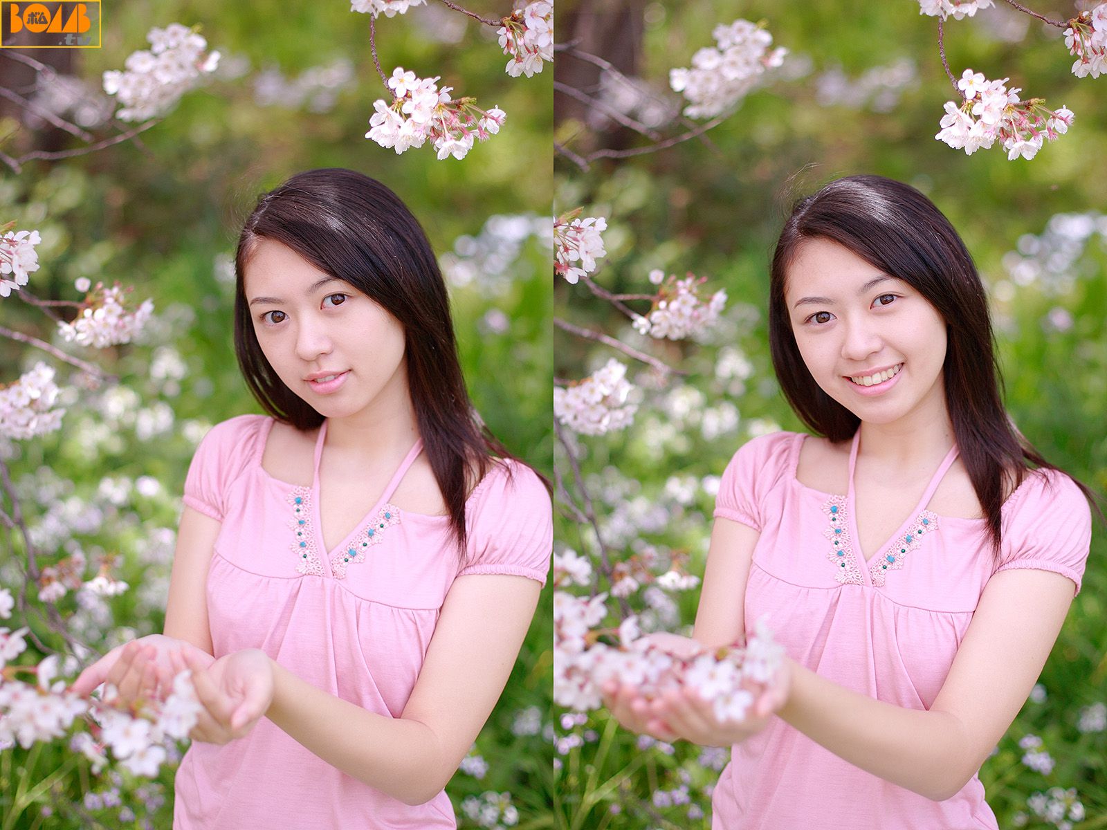 2006年05月刊 彩月貴央 Takaou Ayatsuki-图38