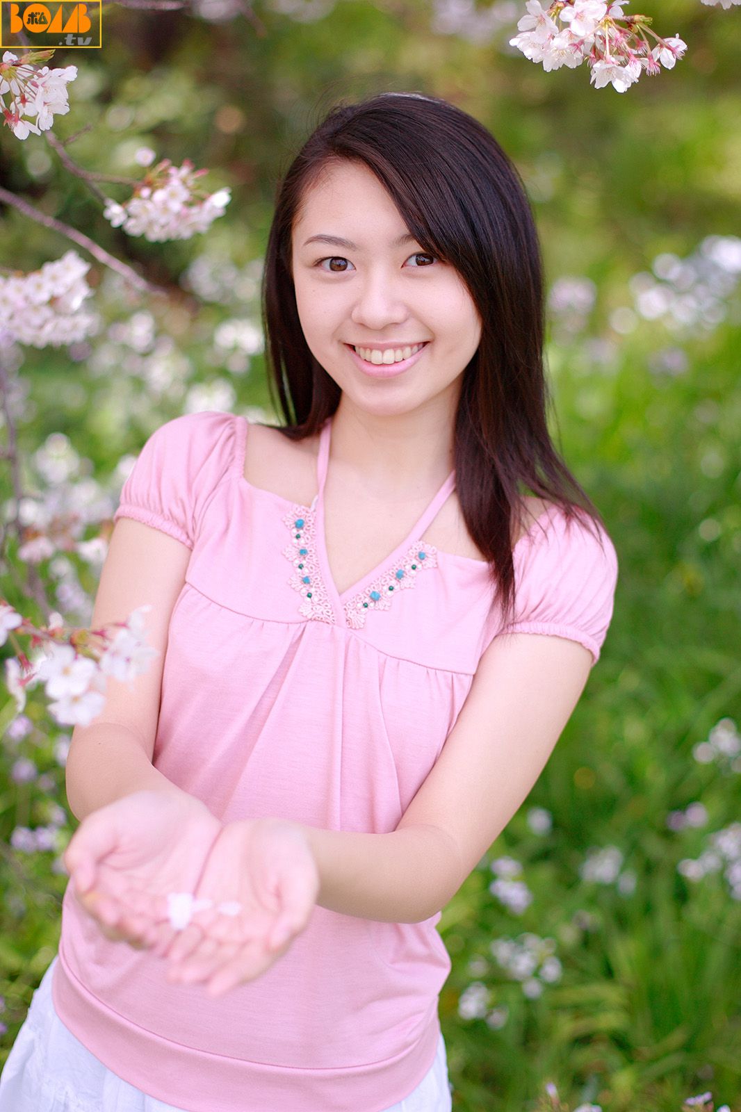 2006年05月刊 彩月貴央 Takaou Ayatsuki-图39