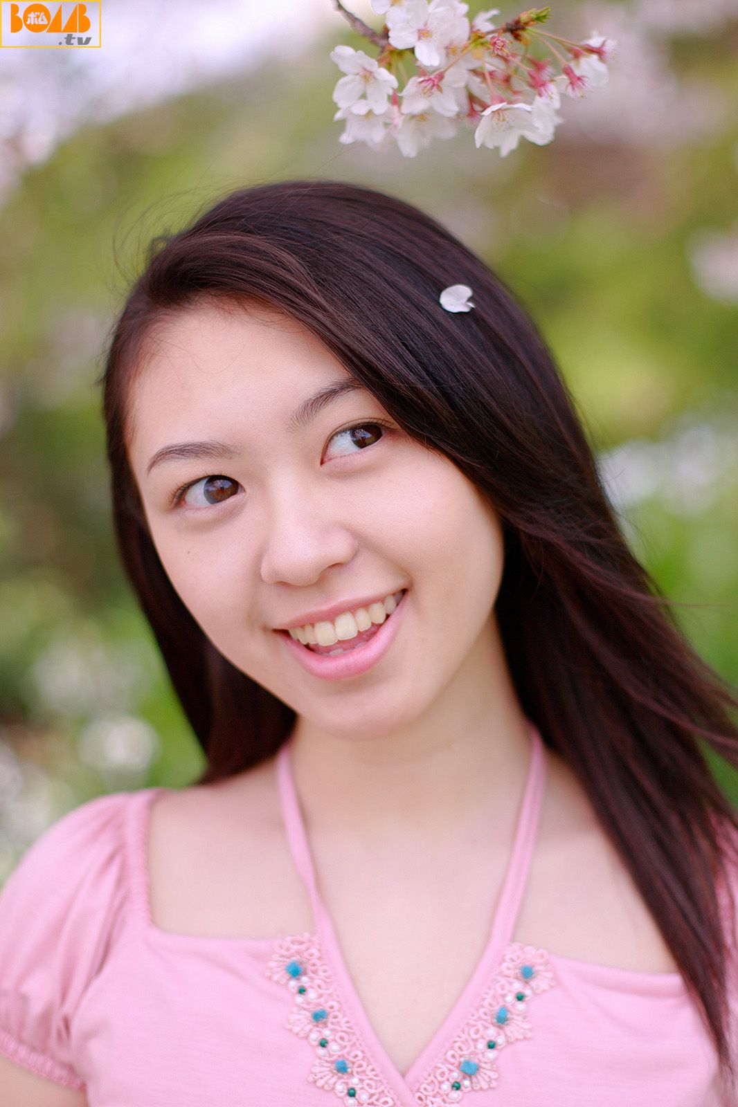 2006年05月刊 彩月貴央 Takaou Ayatsuki-图40