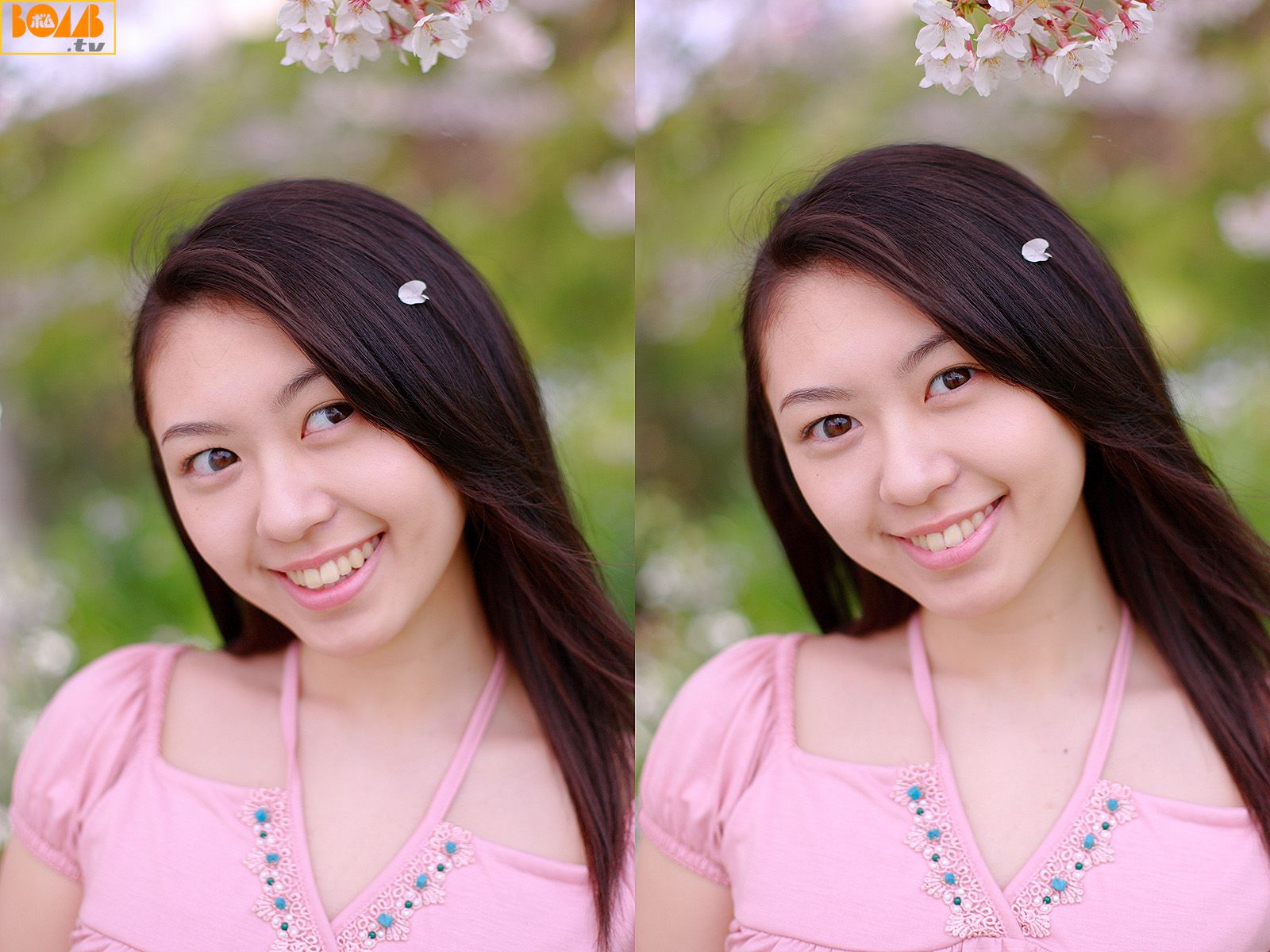 2006年05月刊 彩月貴央 Takaou Ayatsuki-图42