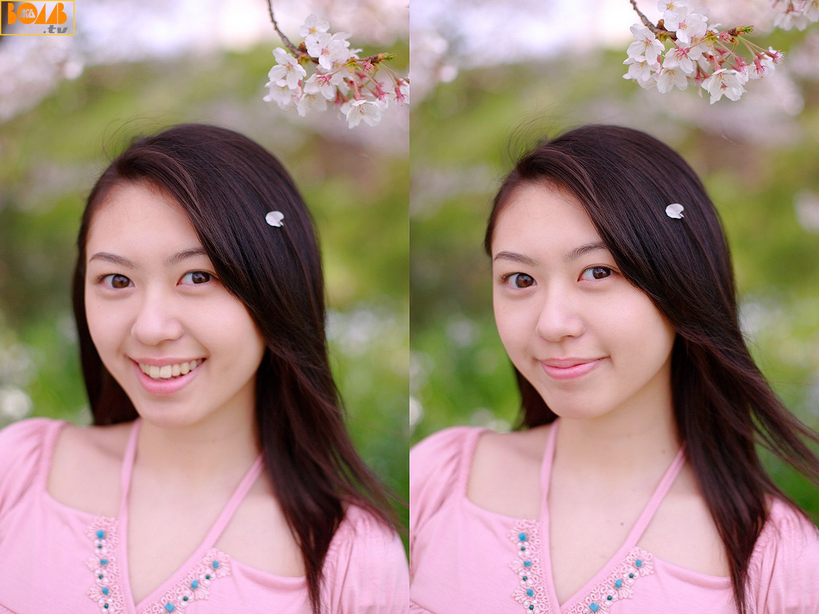 2006年05月刊 彩月貴央 Takaou Ayatsuki-图43