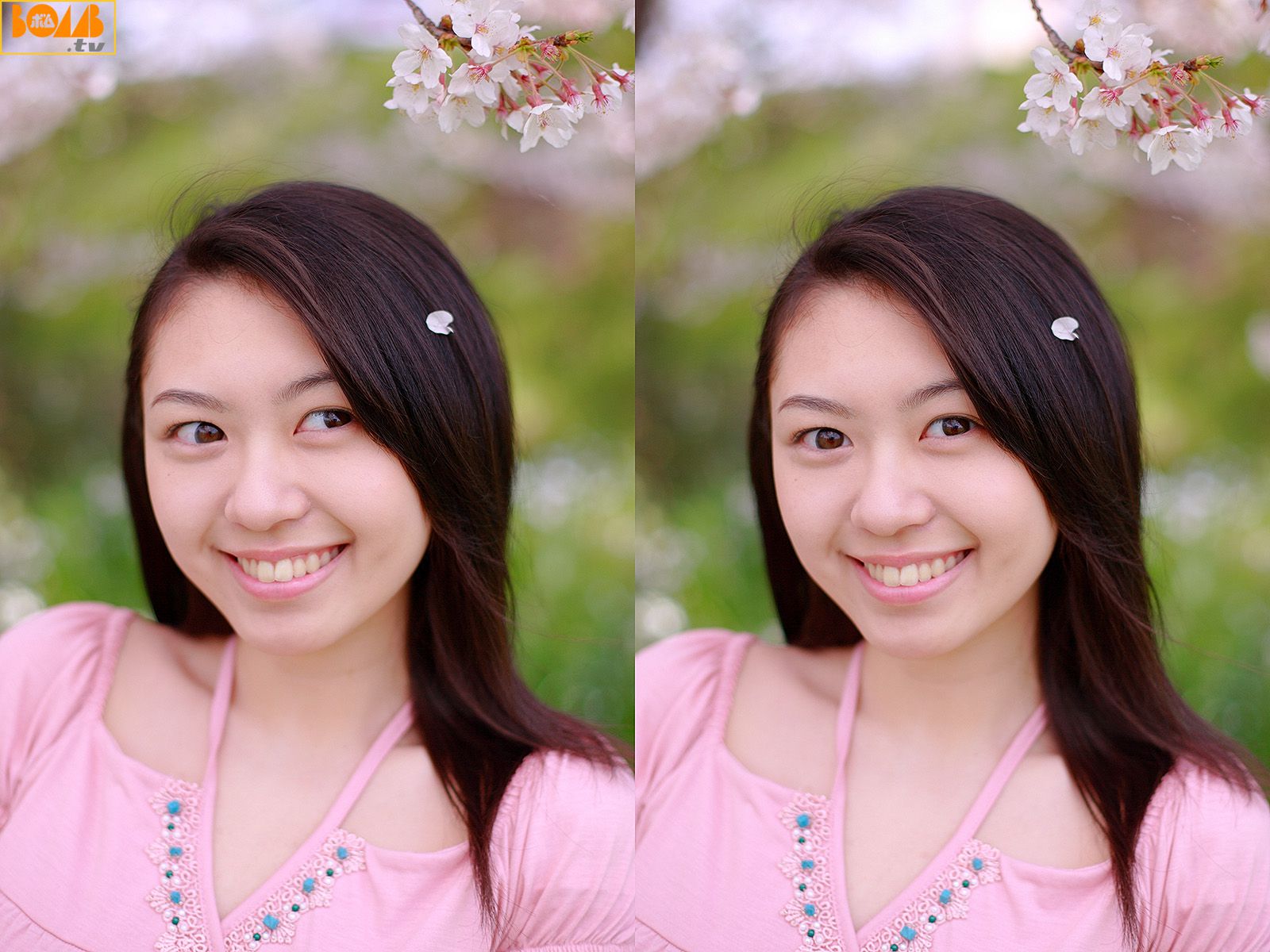 2006年05月刊 彩月貴央 Takaou Ayatsuki-图44