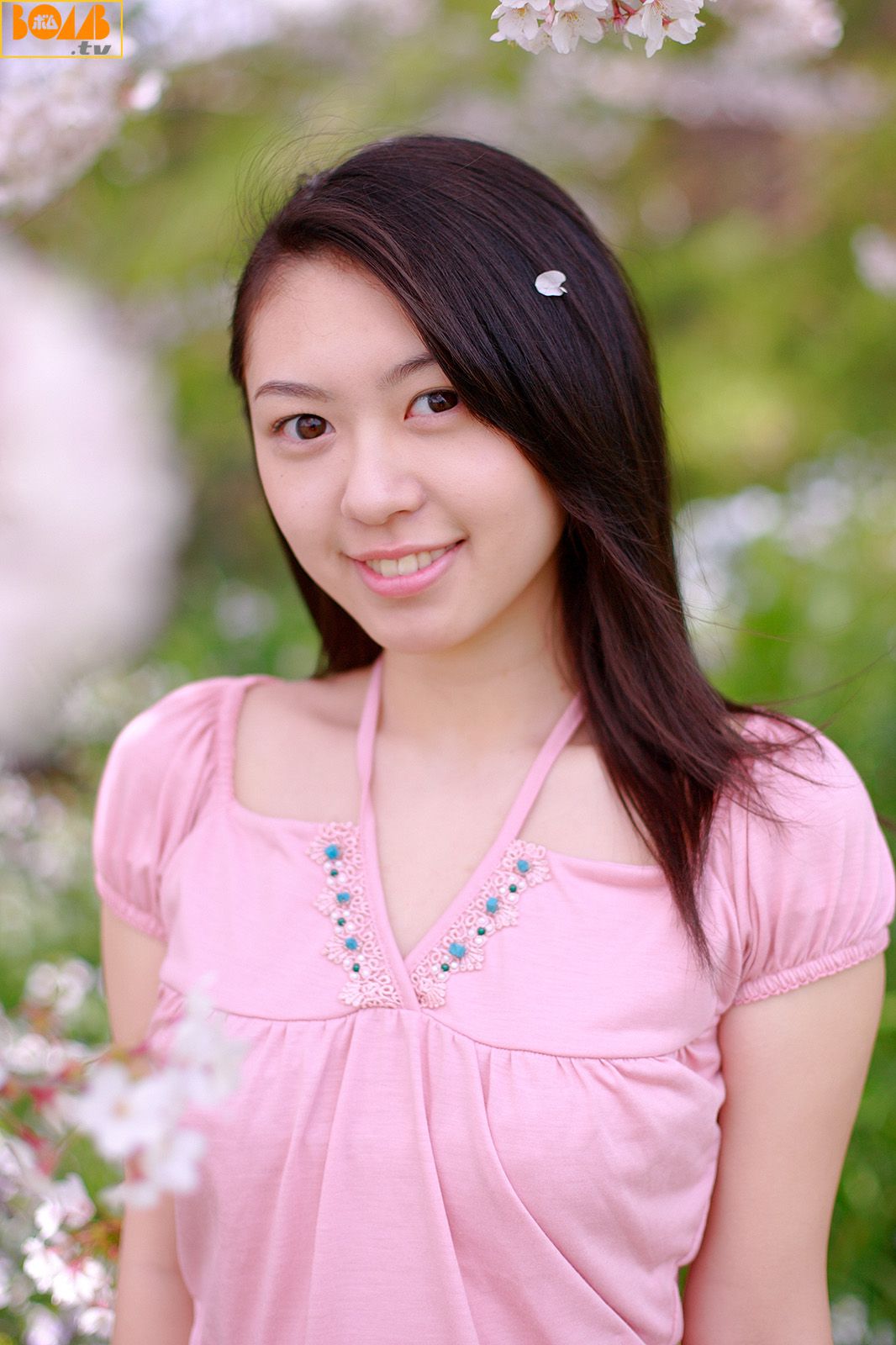 2006年05月刊 彩月貴央 Takaou Ayatsuki-图45