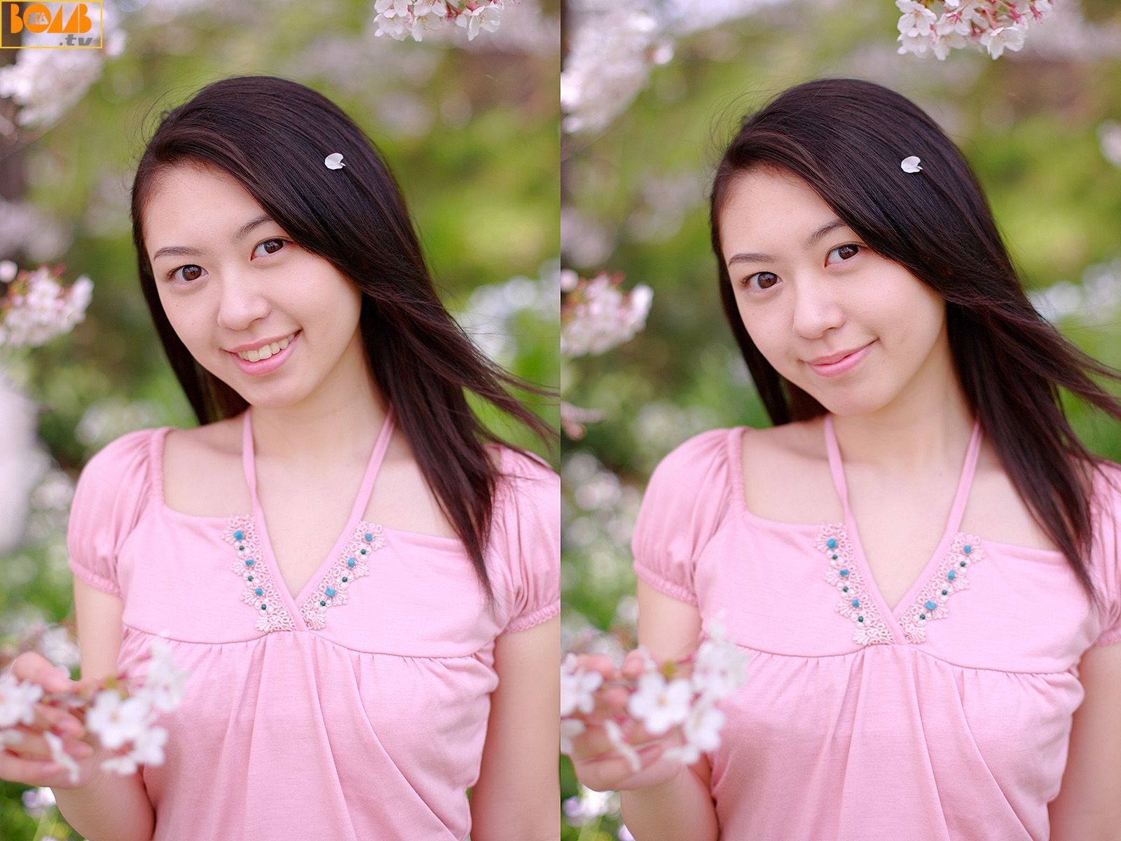 2006年05月刊 彩月貴央 Takaou Ayatsuki-图46