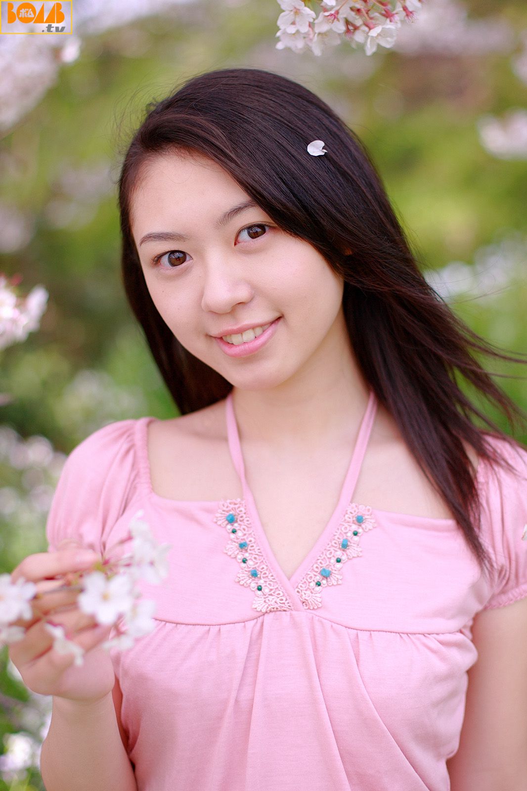 2006年05月刊 彩月貴央 Takaou Ayatsuki-图47