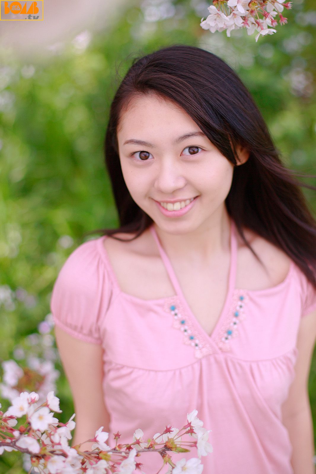 2006年05月刊 彩月貴央 Takaou Ayatsuki-图48