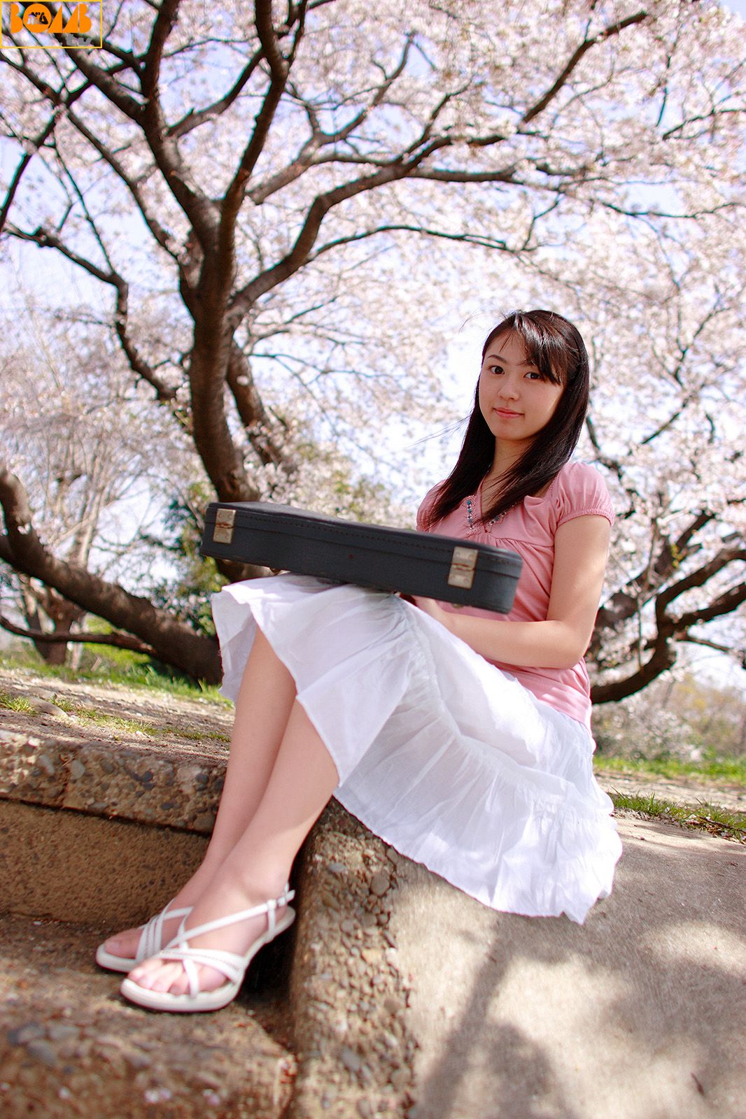 2006年05月刊 彩月貴央 Takaou Ayatsuki-图4