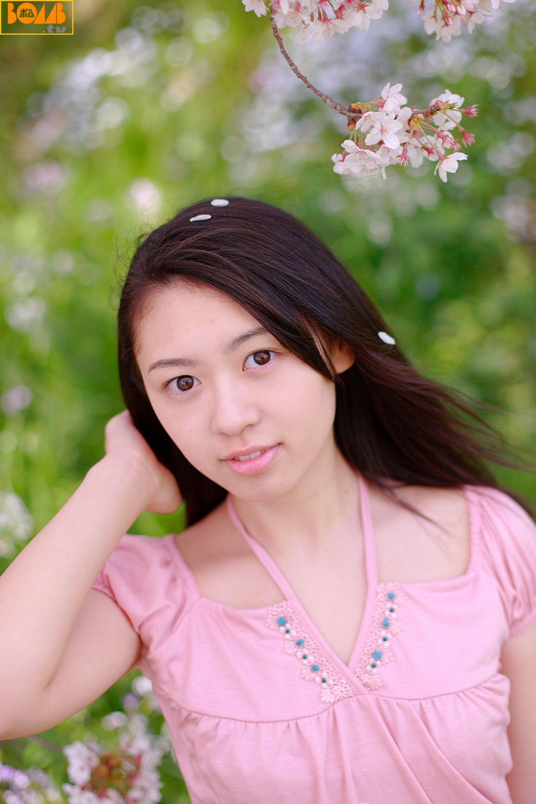 2006年05月刊 彩月貴央 Takaou Ayatsuki-图50