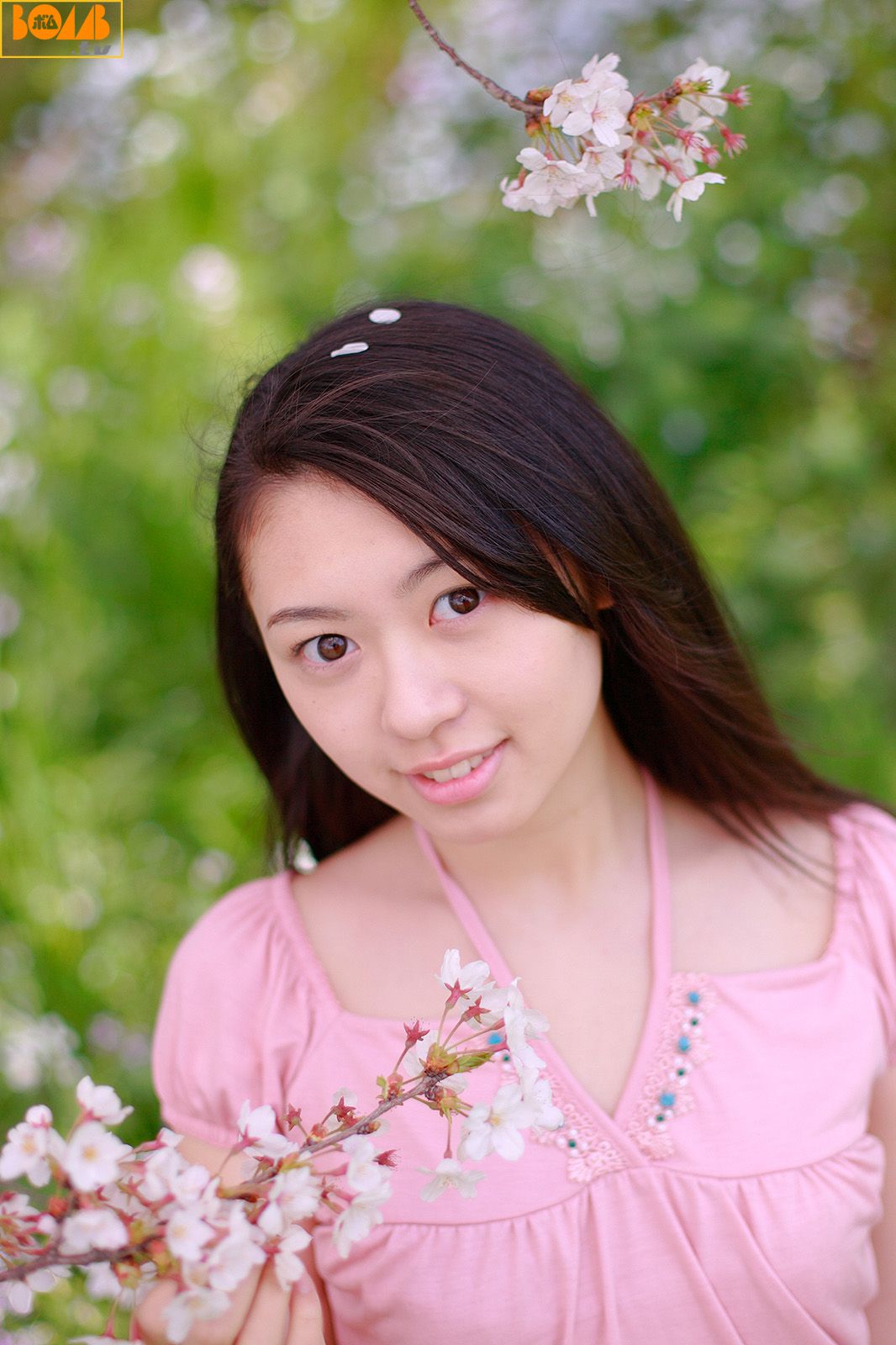 2006年05月刊 彩月貴央 Takaou Ayatsuki-图51