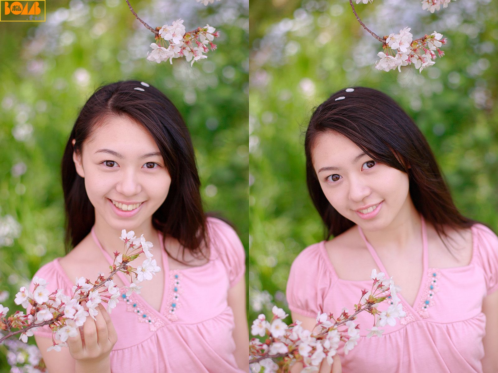 2006年05月刊 彩月貴央 Takaou Ayatsuki-图52