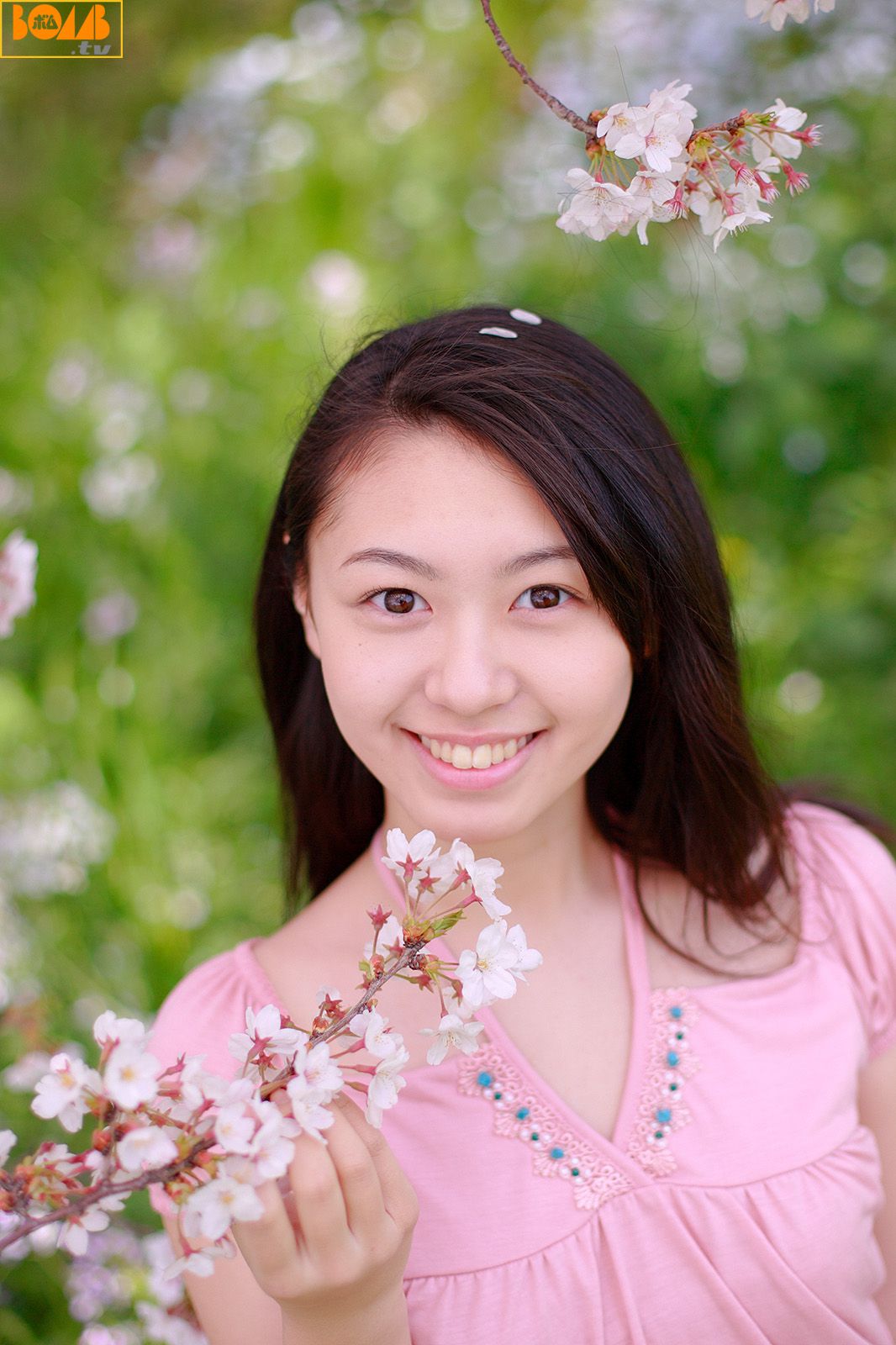 2006年05月刊 彩月貴央 Takaou Ayatsuki-图53