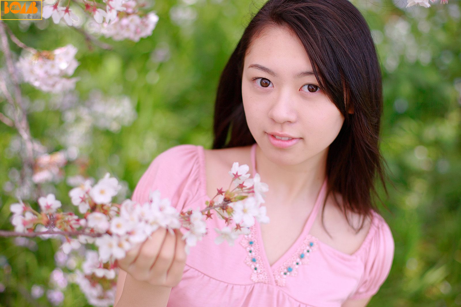 2006年05月刊 彩月貴央 Takaou Ayatsuki-图54