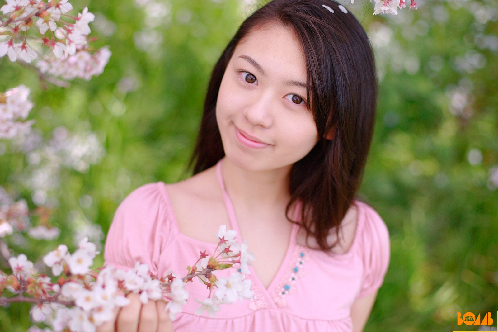 2006年05月刊 彩月貴央 Takaou Ayatsuki-图55