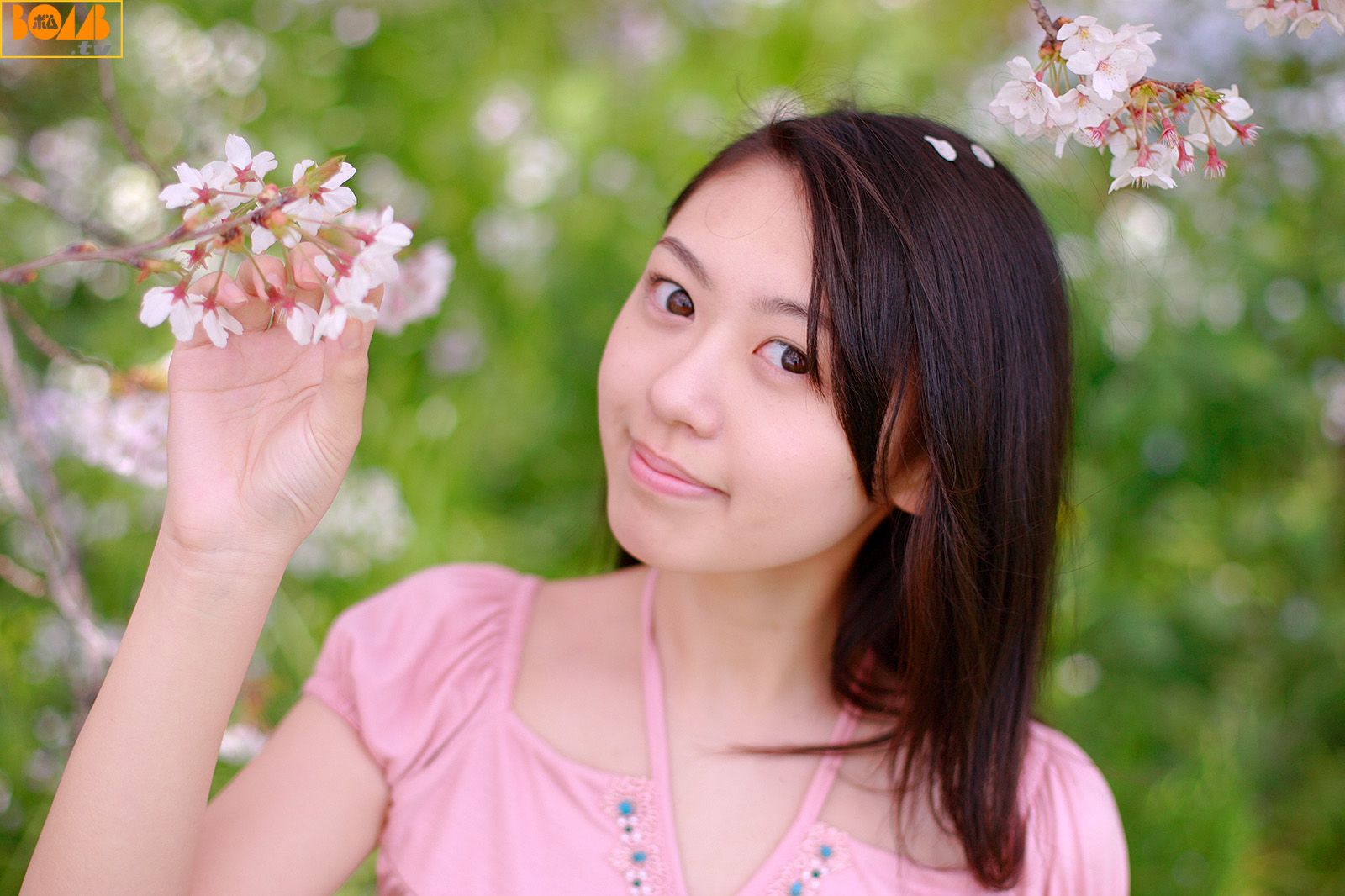 2006年05月刊 彩月貴央 Takaou Ayatsuki-图56