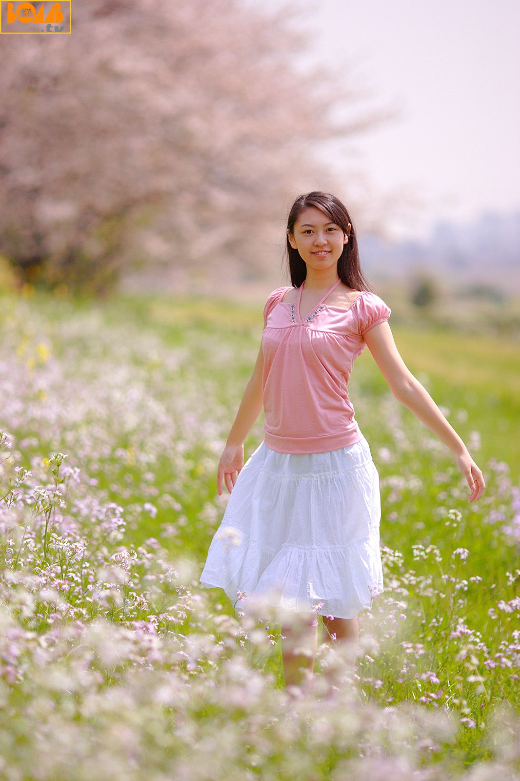 2006年05月刊 彩月貴央 Takaou Ayatsuki-图57