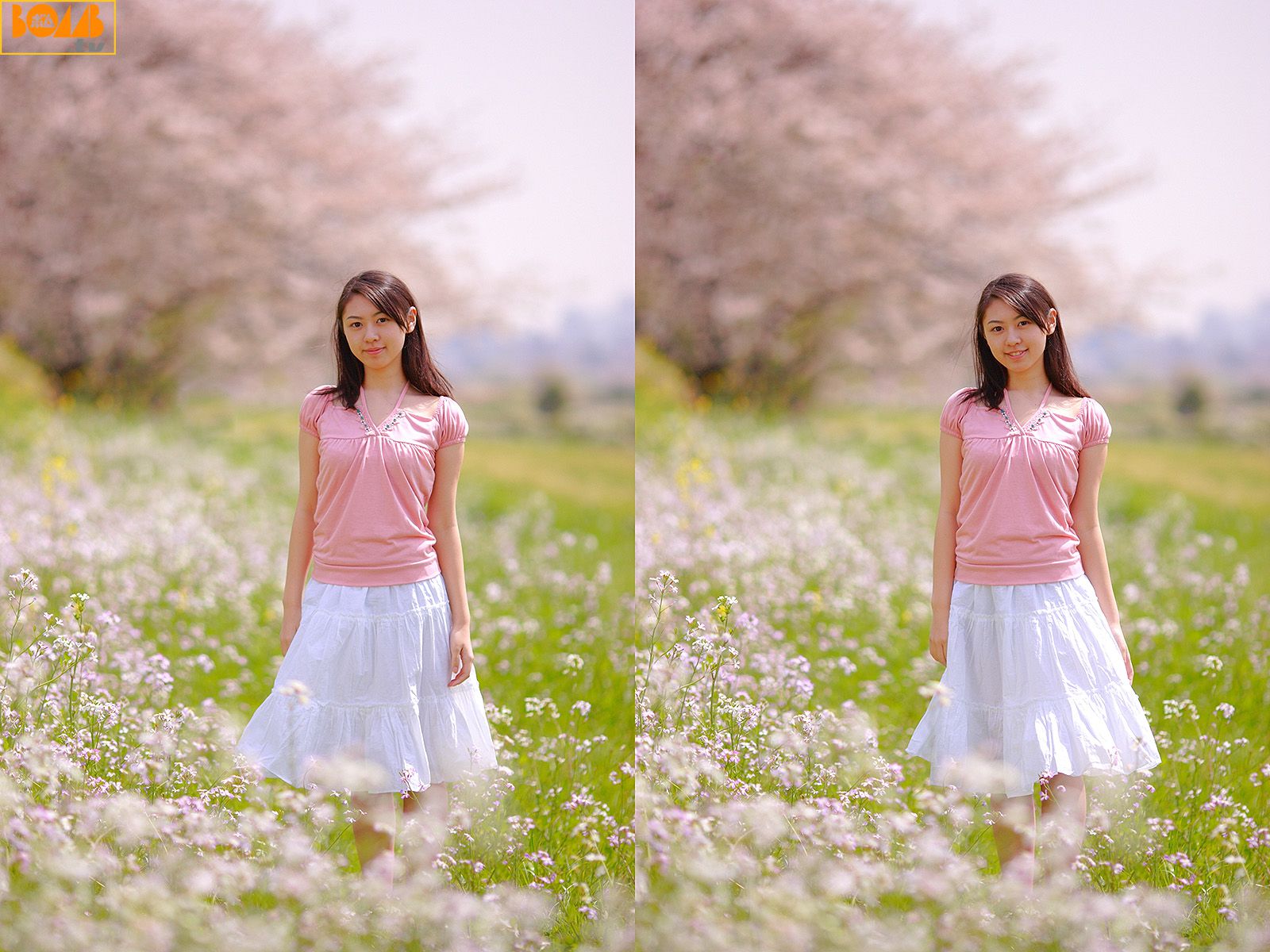 2006年05月刊 彩月貴央 Takaou Ayatsuki-图58