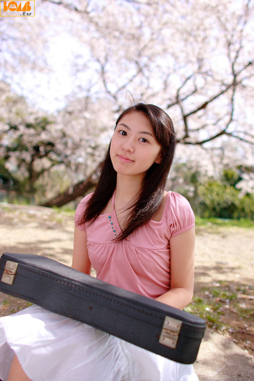 2006年05月刊 彩月貴央 Takaou Ayatsuki-图5