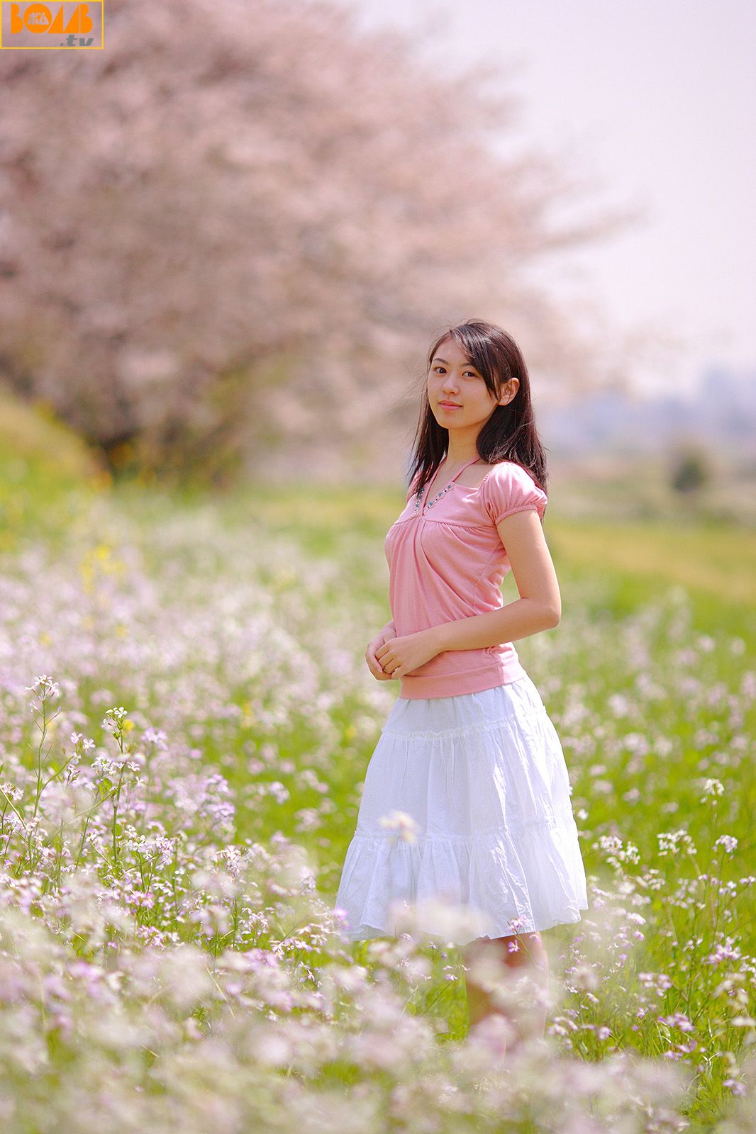 2006年05月刊 彩月貴央 Takaou Ayatsuki-图59