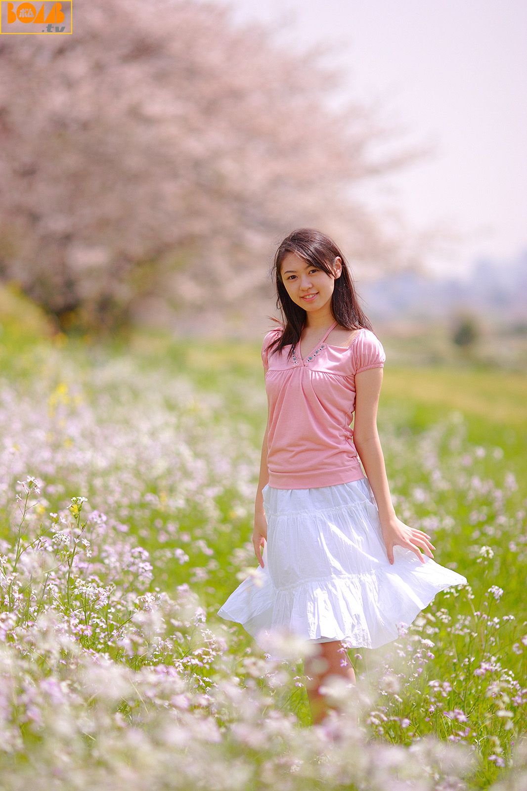 2006年05月刊 彩月貴央 Takaou Ayatsuki-图60