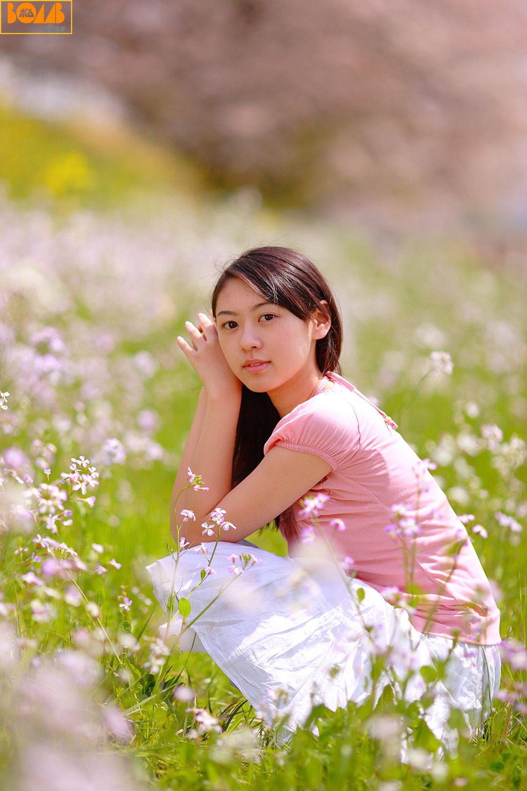 2006年05月刊 彩月貴央 Takaou Ayatsuki-图61