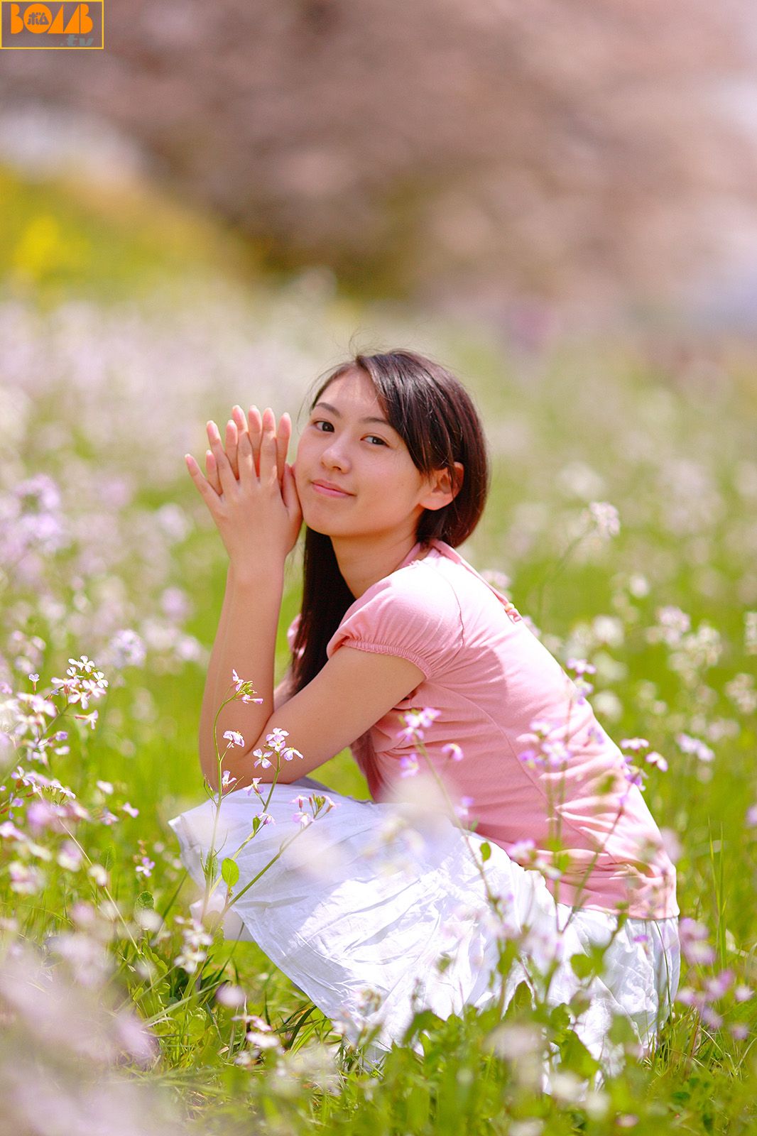 2006年05月刊 彩月貴央 Takaou Ayatsuki-图62