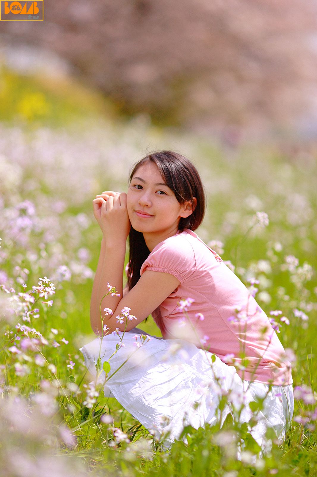 2006年05月刊 彩月貴央 Takaou Ayatsuki-图63