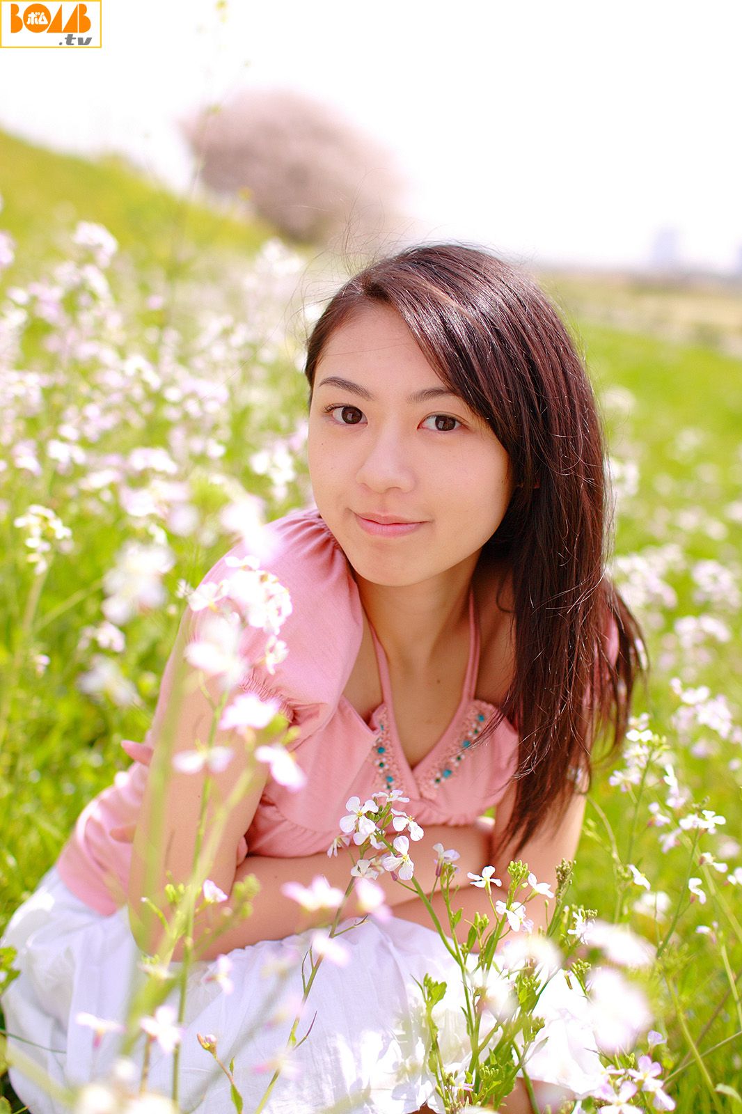 2006年05月刊 彩月貴央 Takaou Ayatsuki-图64