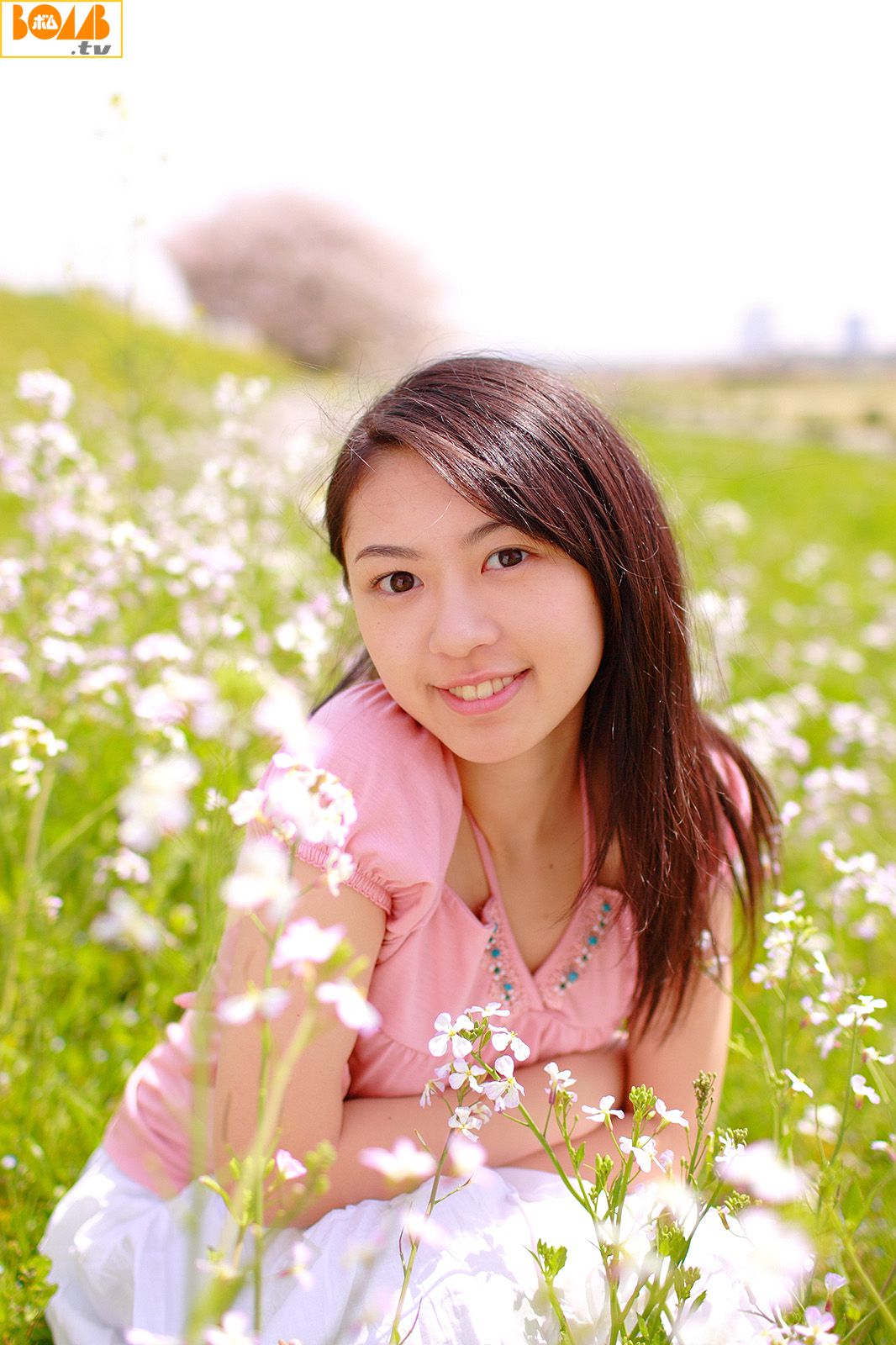 2006年05月刊 彩月貴央 Takaou Ayatsuki-图65