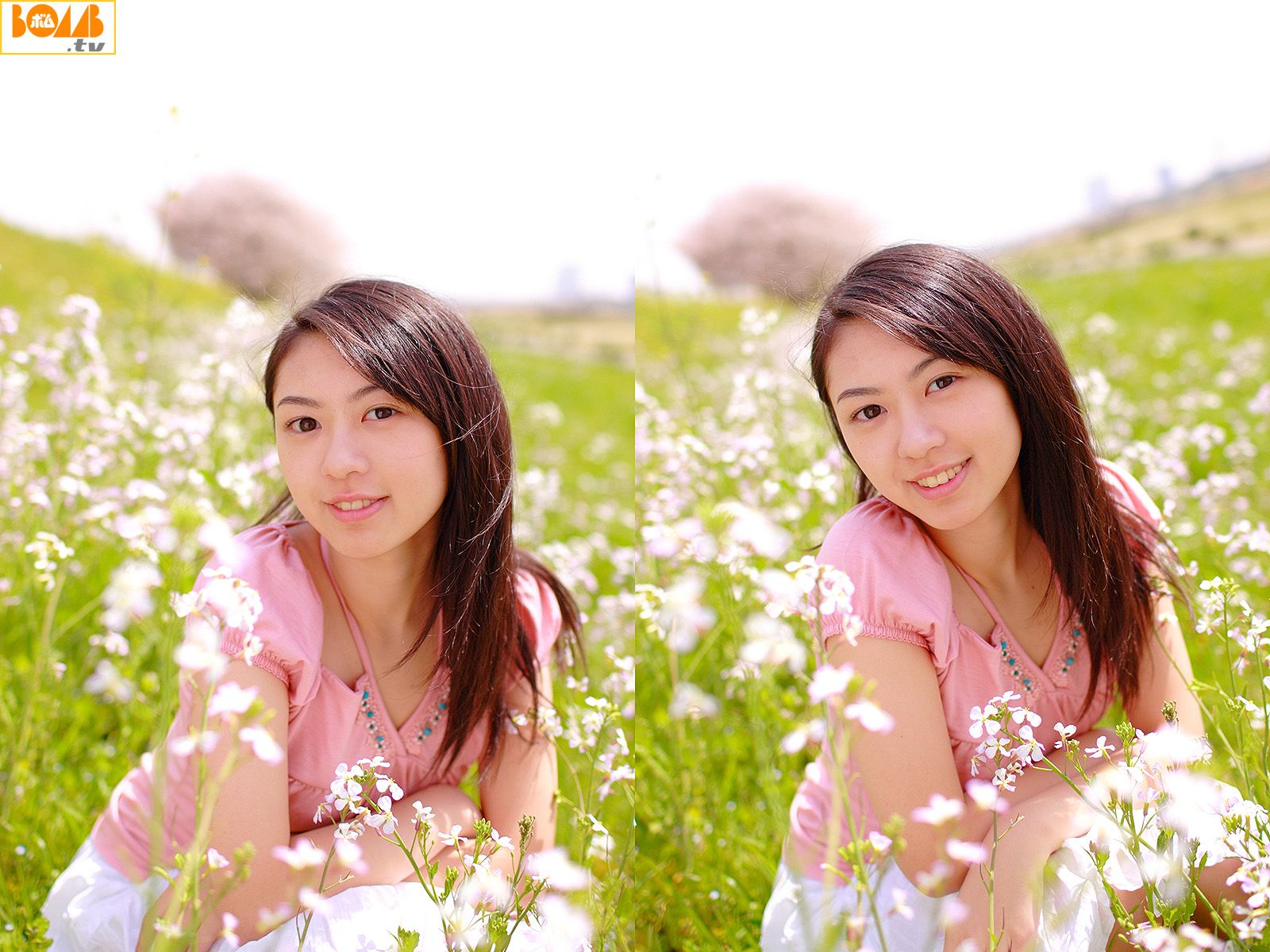 2006年05月刊 彩月貴央 Takaou Ayatsuki-图66