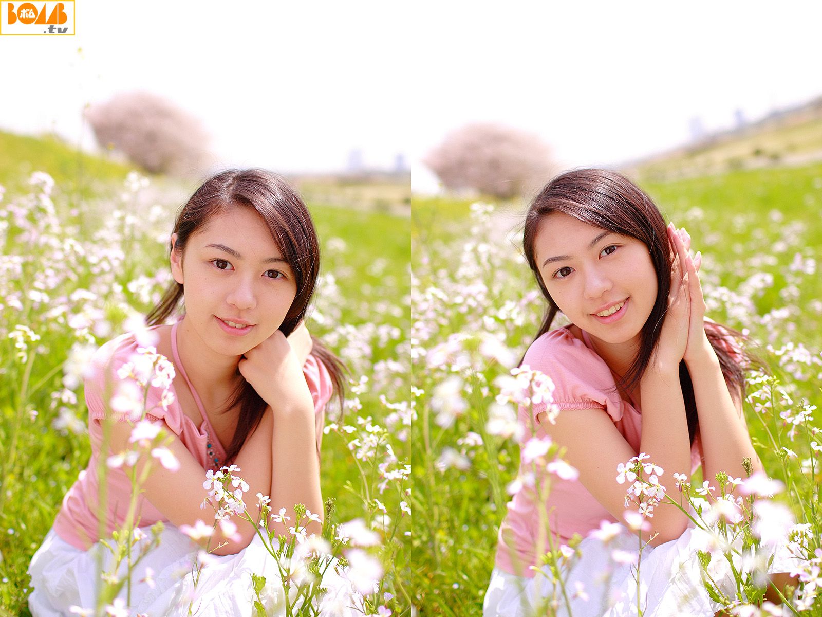 2006年05月刊 彩月貴央 Takaou Ayatsuki-图67