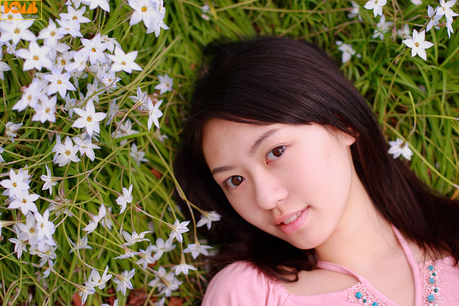 2006年05月刊 彩月貴央 Takaou Ayatsuki-图69