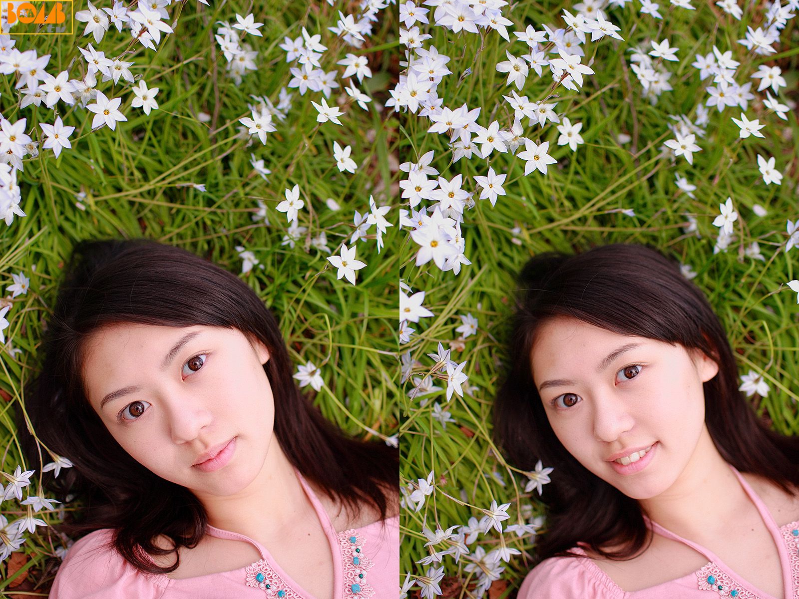 2006年05月刊 彩月貴央 Takaou Ayatsuki-图70