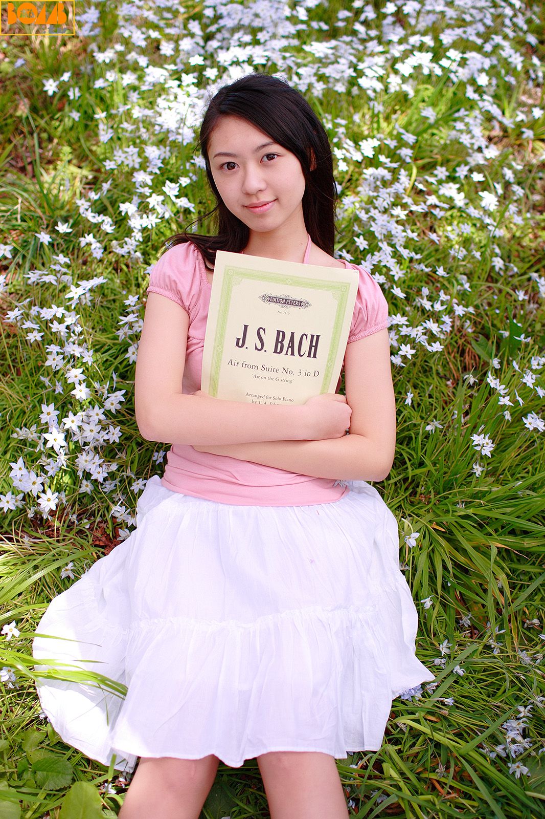 2006年05月刊 彩月貴央 Takaou Ayatsuki-图72