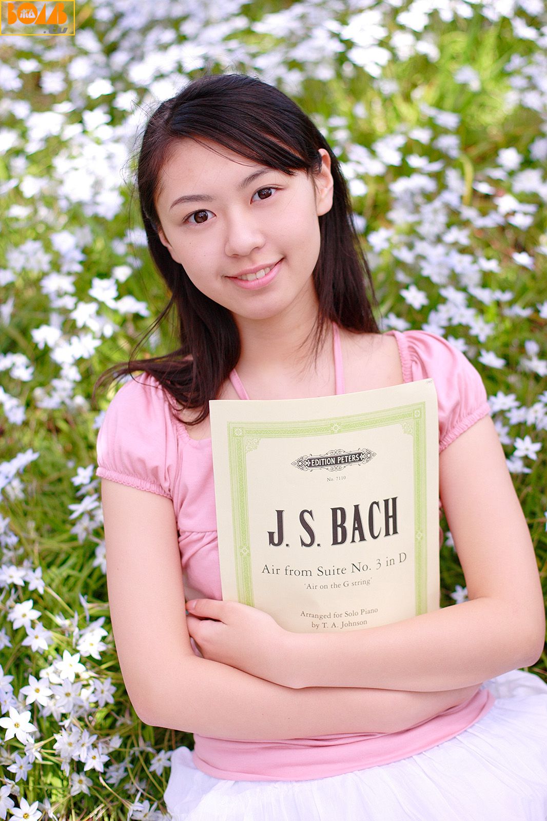 2006年05月刊 彩月貴央 Takaou Ayatsuki-图73