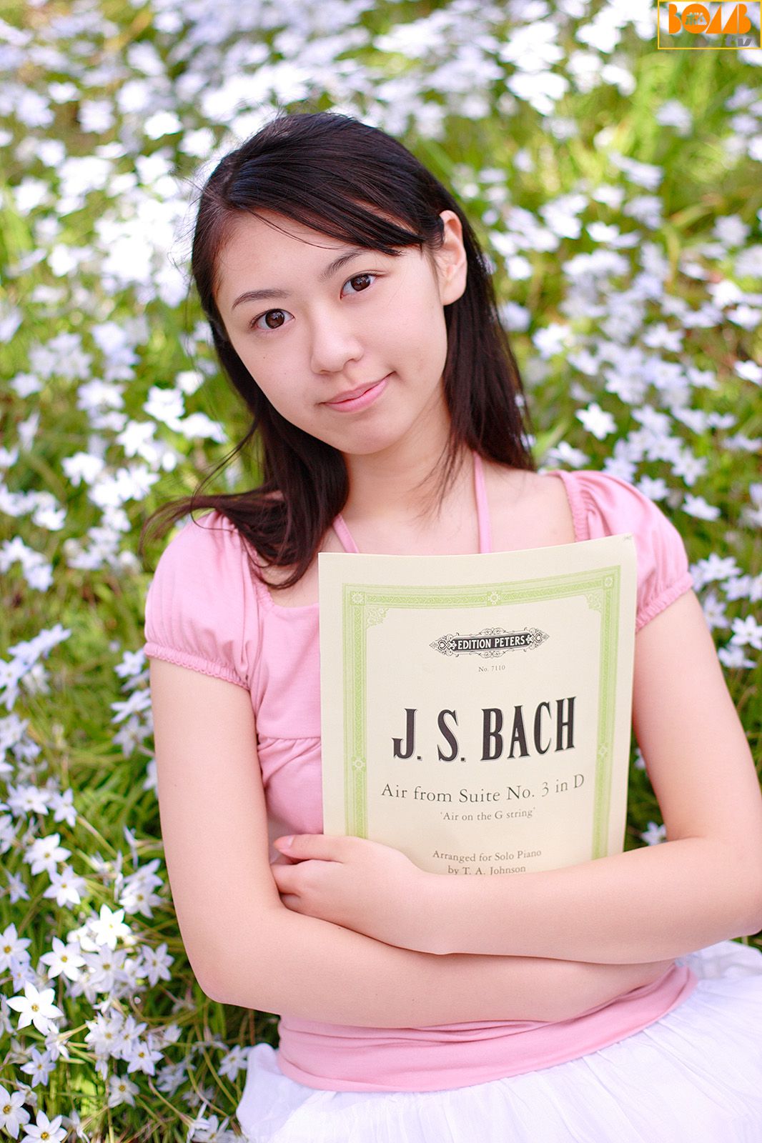 2006年05月刊 彩月貴央 Takaou Ayatsuki-图74