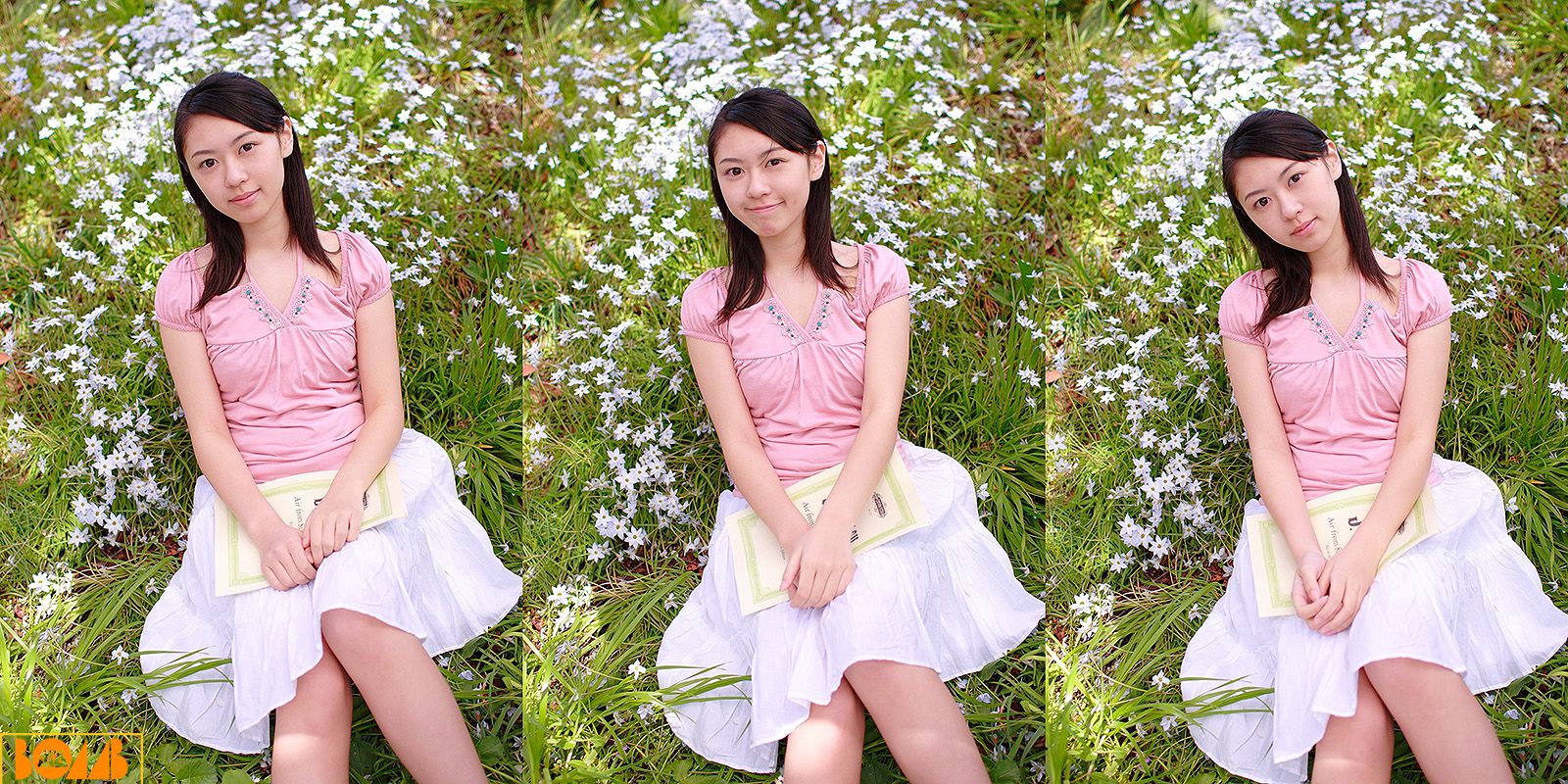 2006年05月刊 彩月貴央 Takaou Ayatsuki-图76