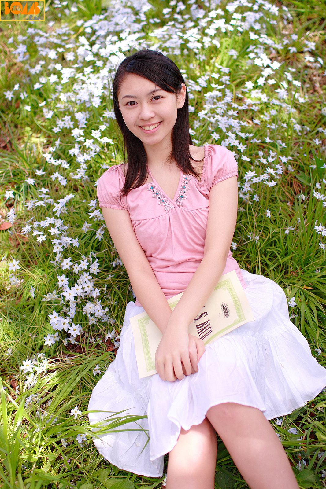 2006年05月刊 彩月貴央 Takaou Ayatsuki-图78