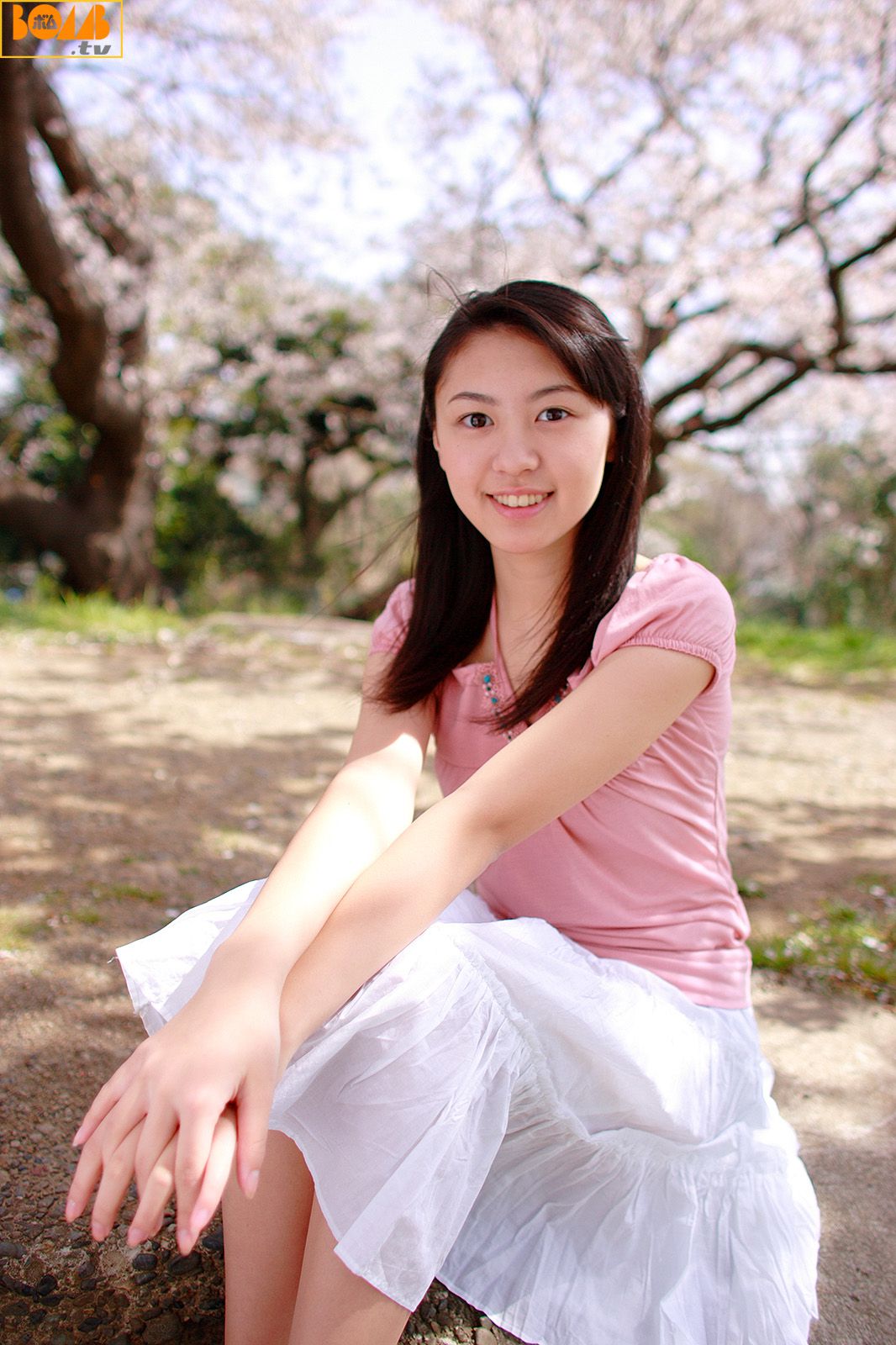 2006年05月刊 彩月貴央 Takaou Ayatsuki-图7