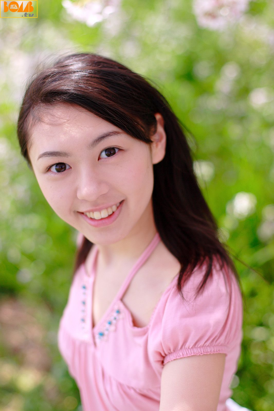 2006年05月刊 彩月貴央 Takaou Ayatsuki-图79