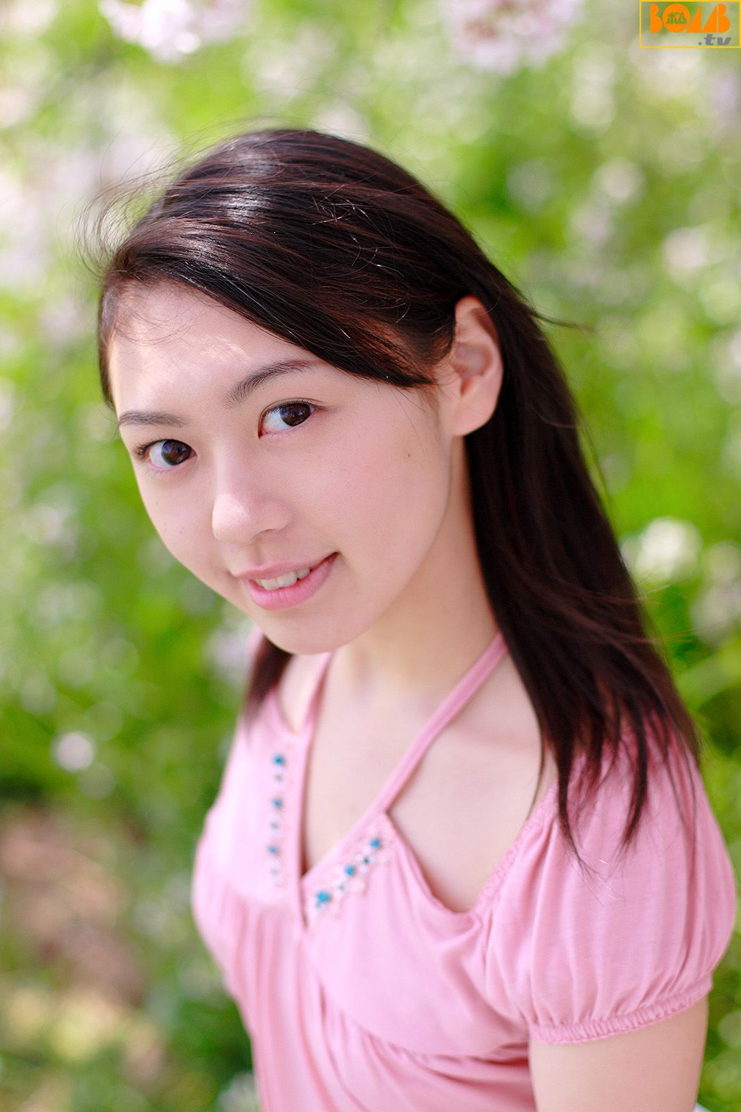 2006年05月刊 彩月貴央 Takaou Ayatsuki-图80