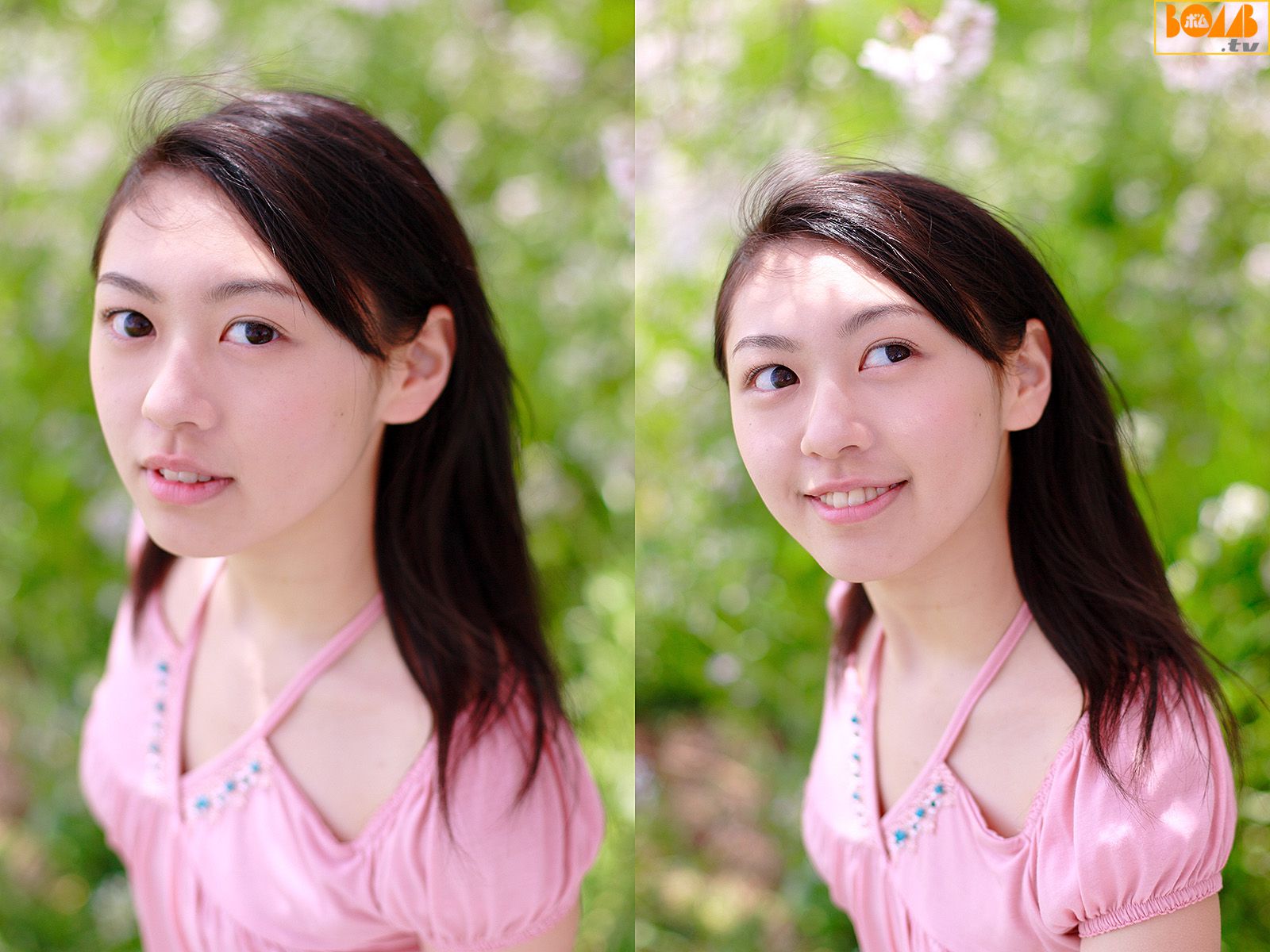 2006年05月刊 彩月貴央 Takaou Ayatsuki-图81