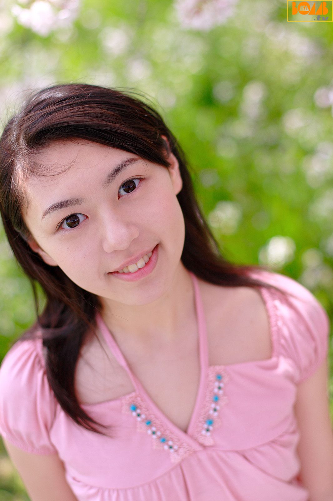 2006年05月刊 彩月貴央 Takaou Ayatsuki-图82