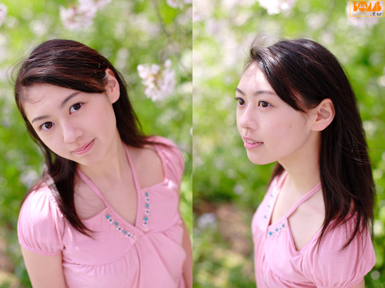 2006年05月刊 彩月貴央 Takaou Ayatsuki-图83